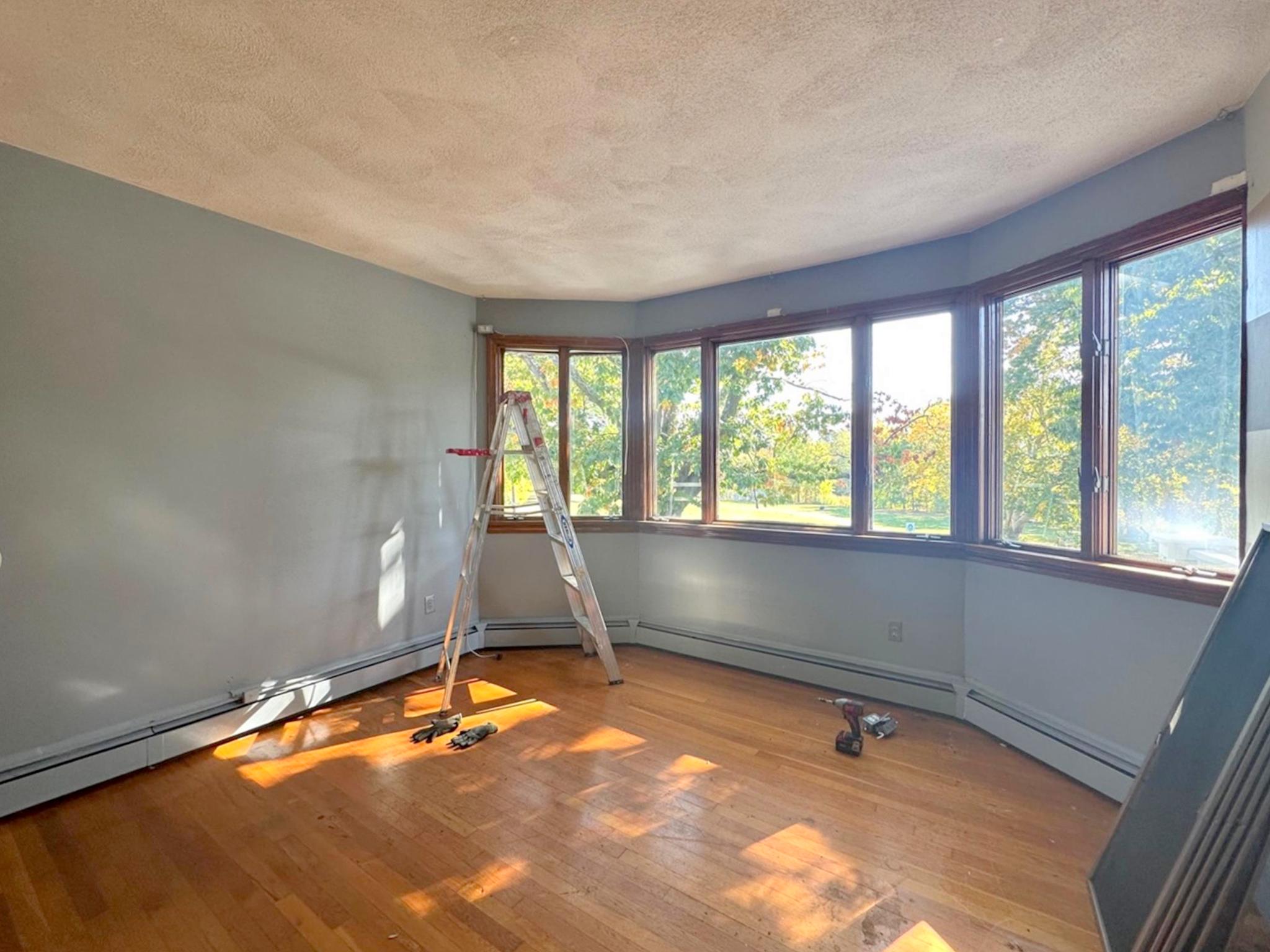 2212 Mystic Valley Pkwy, Medford