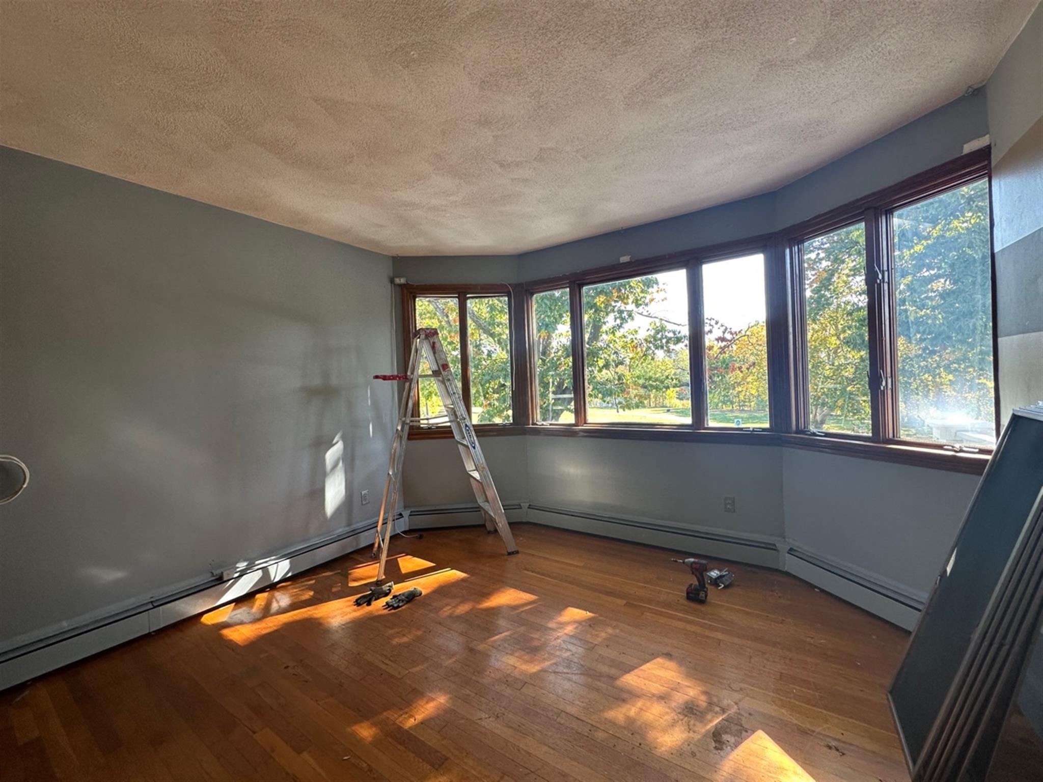 2212 Mystic Valley Pkwy, Medford