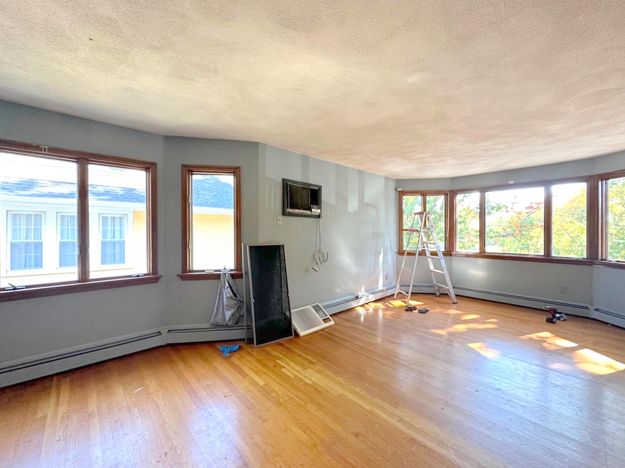 2212 Mystic Valley Pkwy, Medford