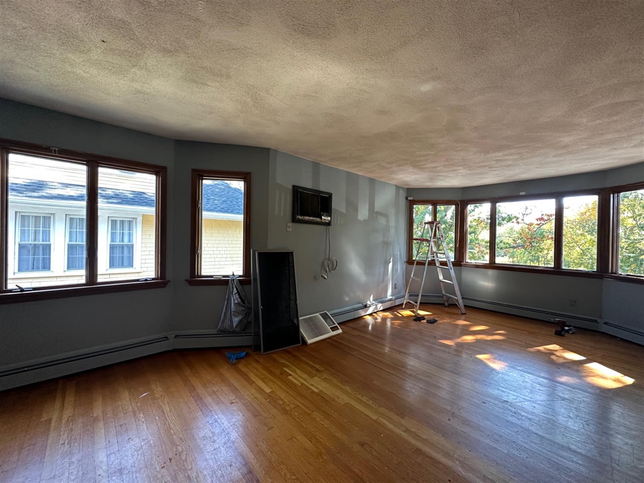 2212 Mystic Valley Pkwy, Medford