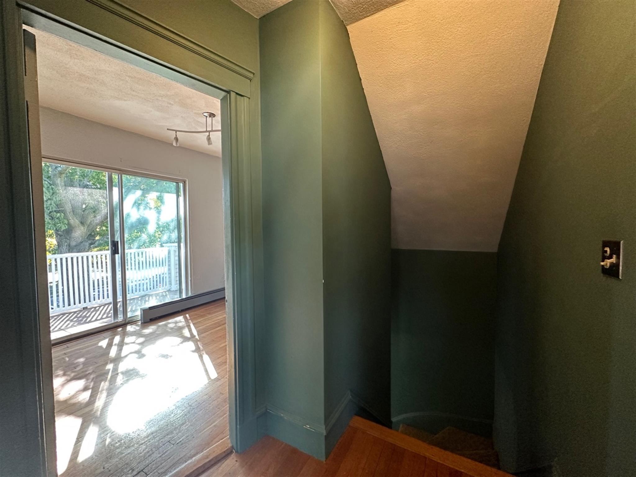 2212 Mystic Valley Pkwy, Medford