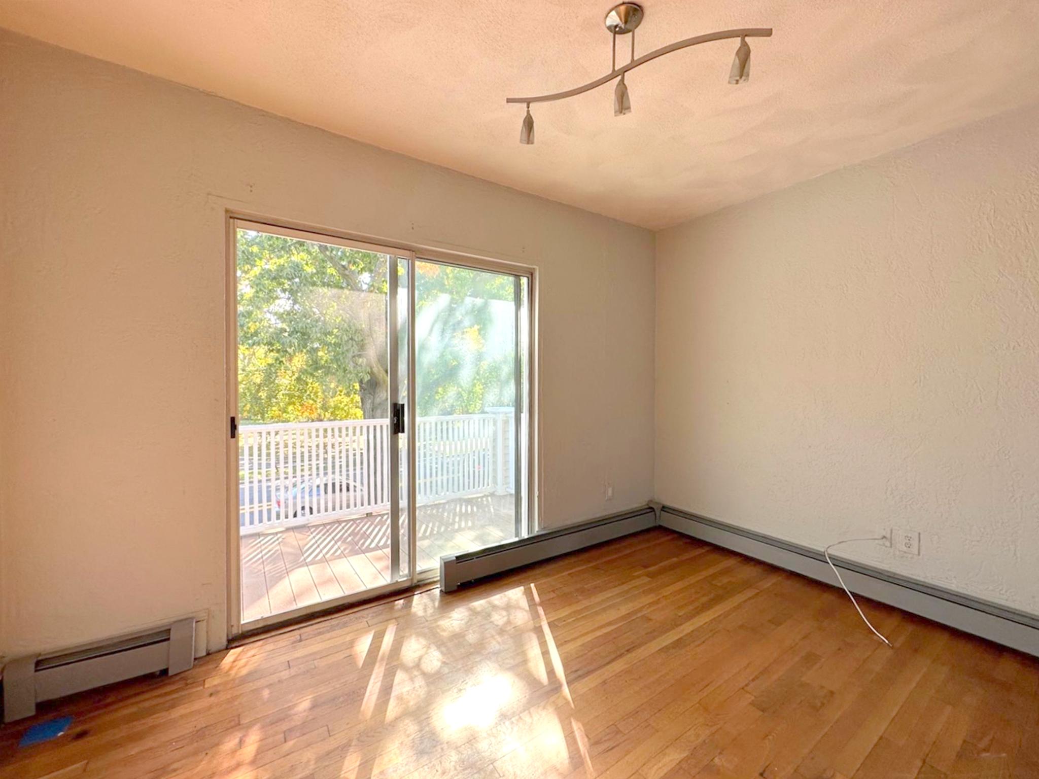 2212 Mystic Valley Pkwy, Medford