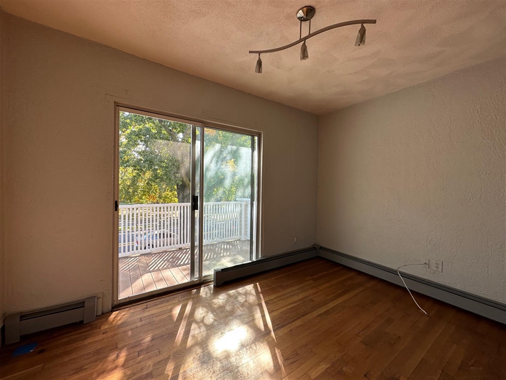 2212 Mystic Valley Pkwy, Medford