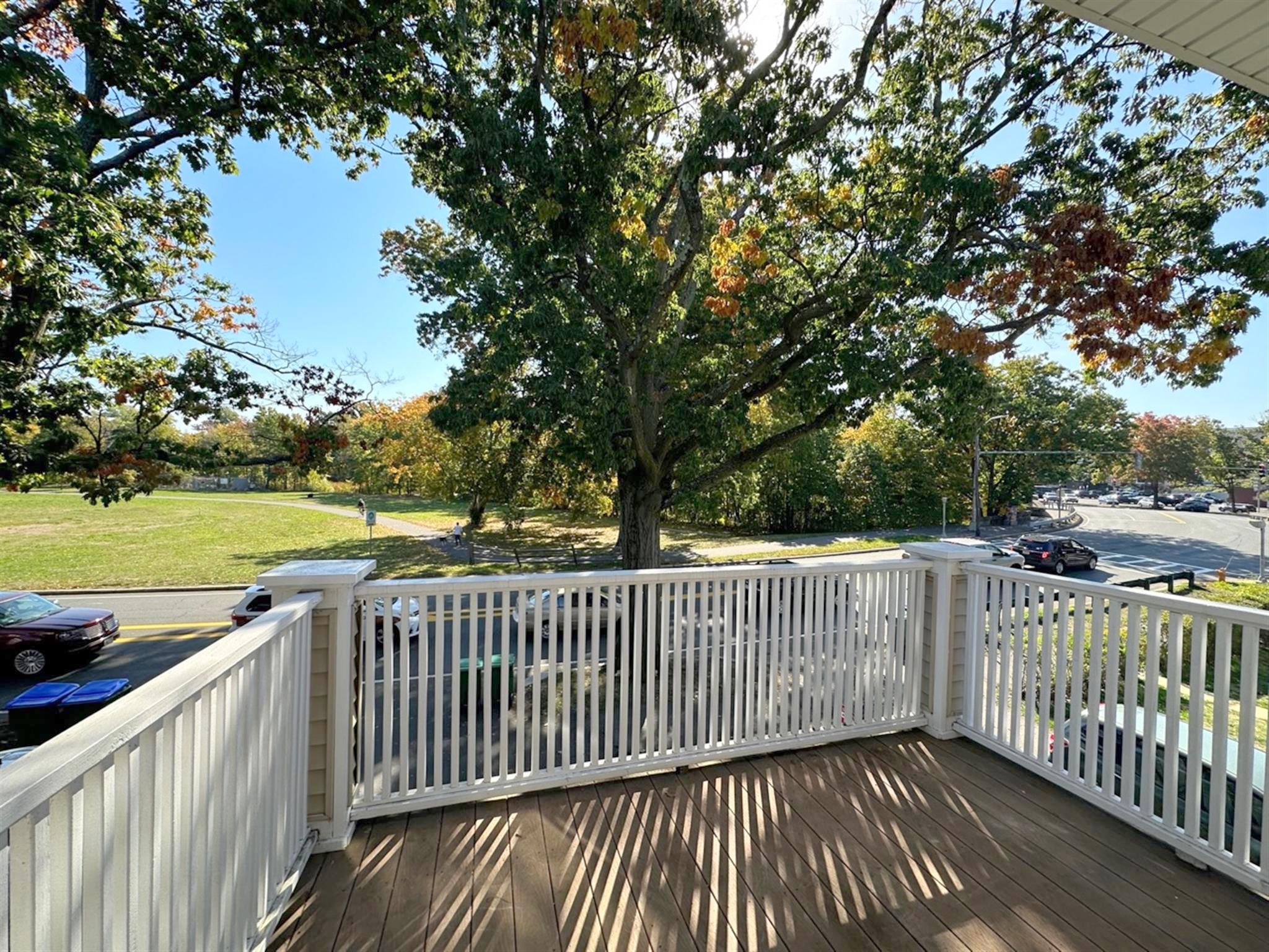 2212 Mystic Valley Pkwy, Medford