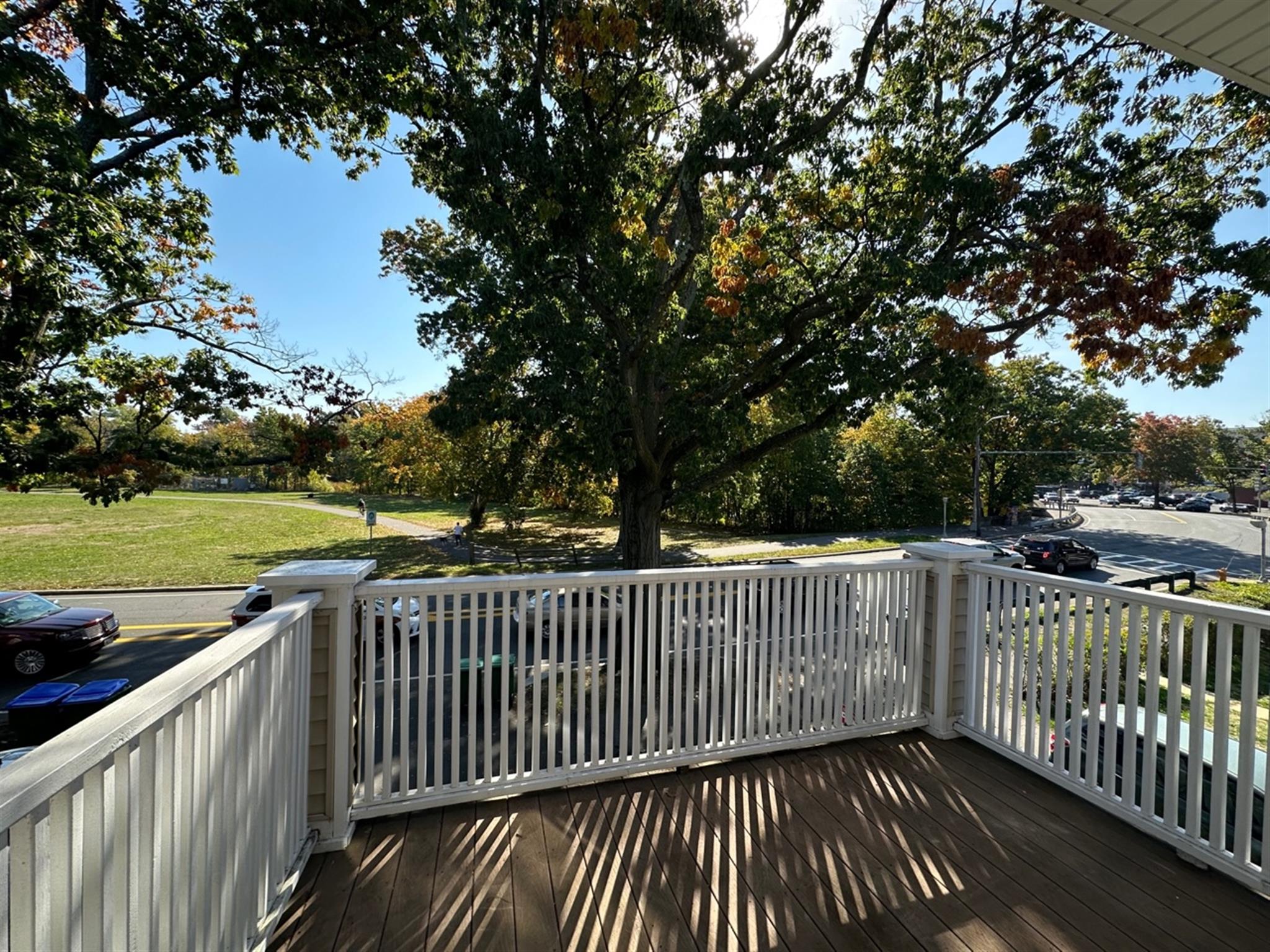 2212 Mystic Valley Pkwy, Medford