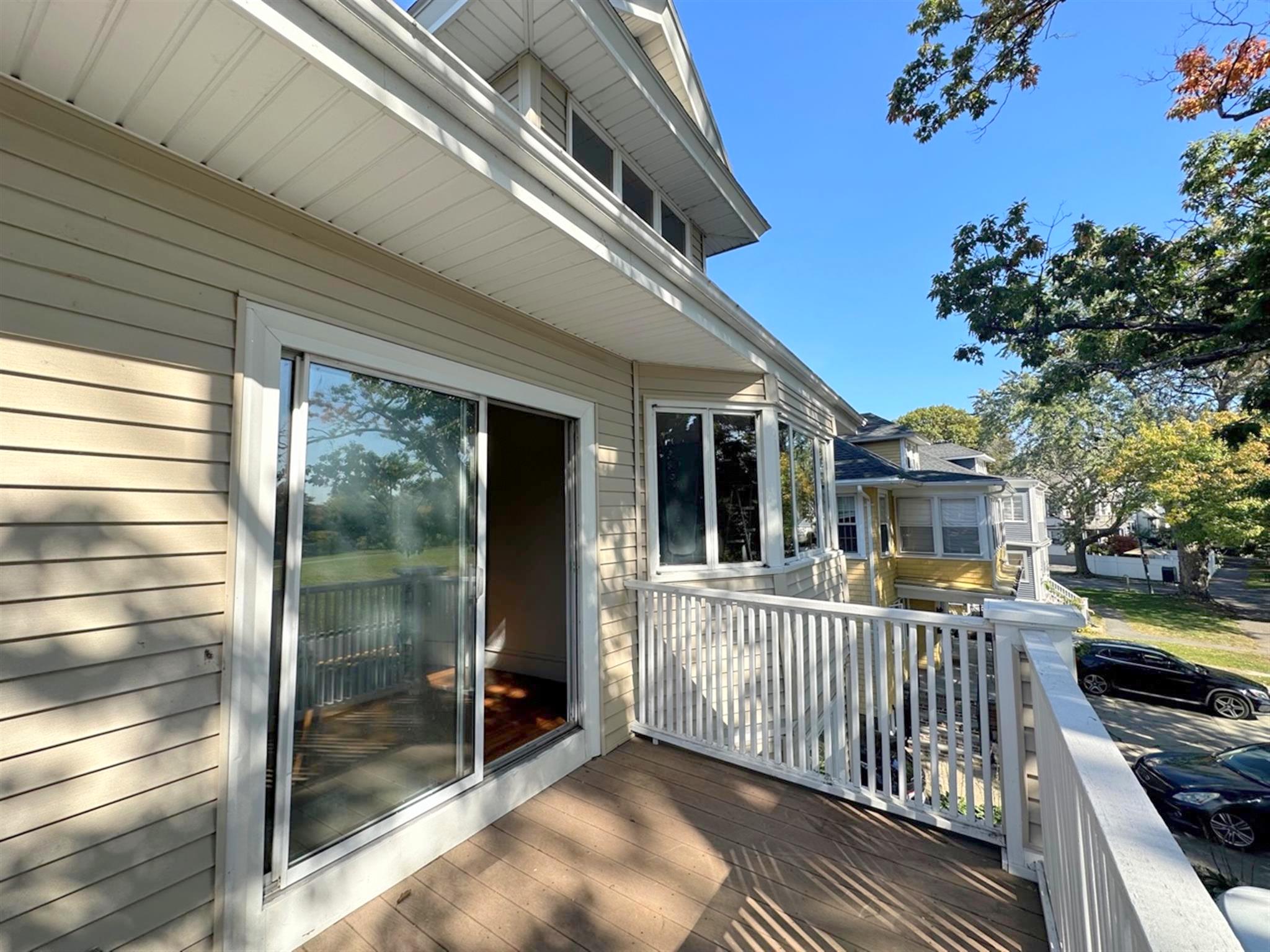 2212 Mystic Valley Pkwy, Medford