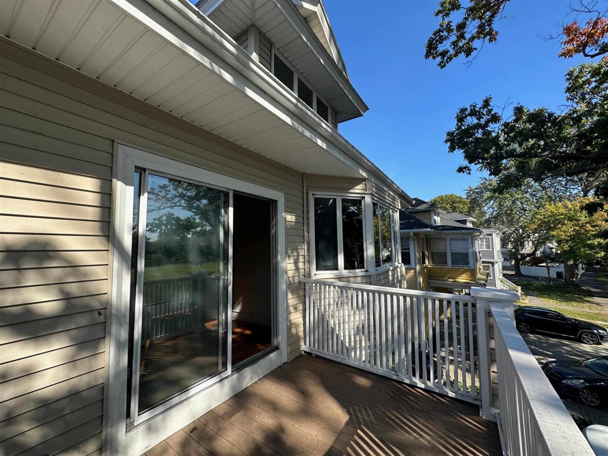 2212 Mystic Valley Pkwy, Medford