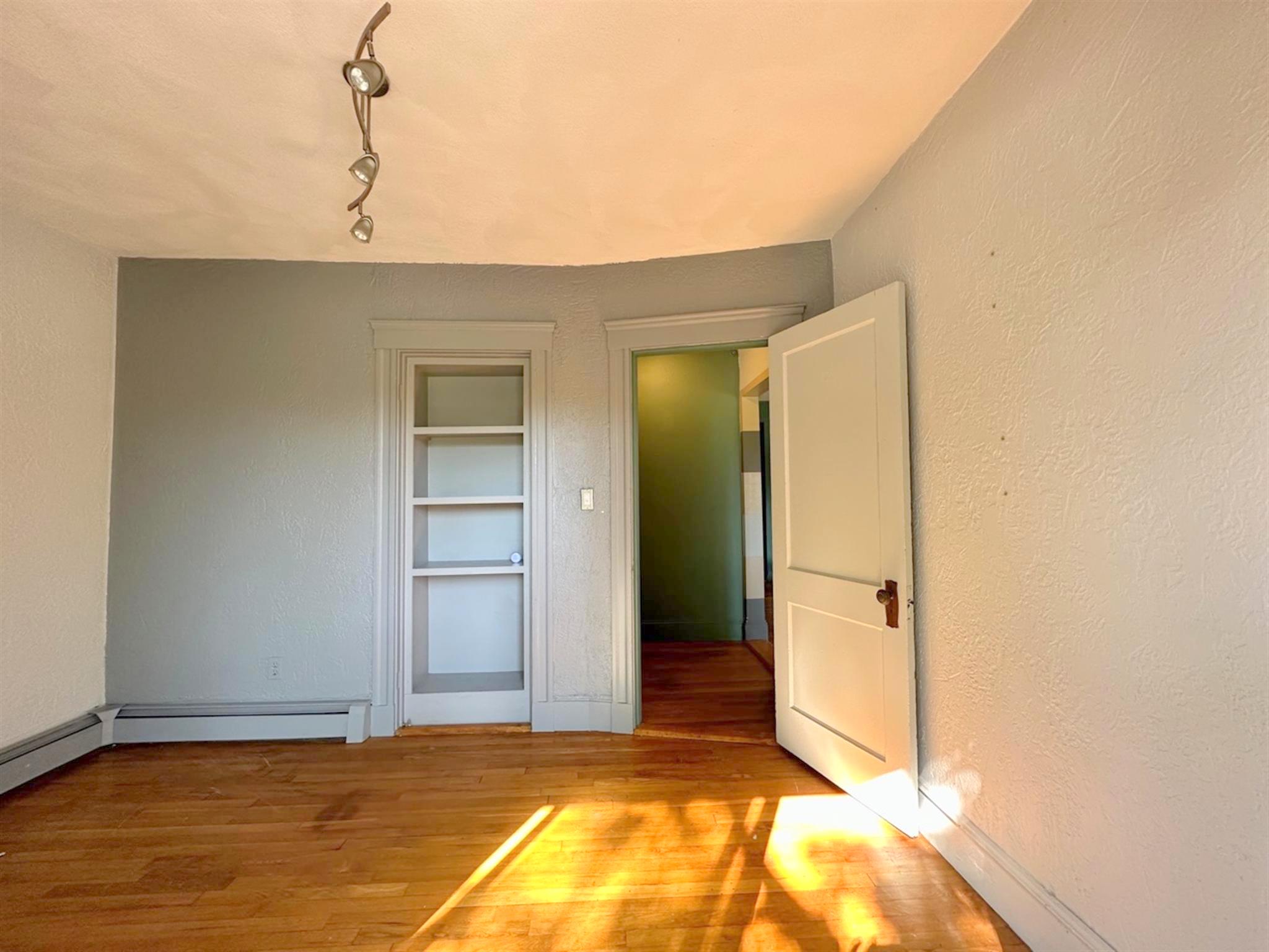 2212 Mystic Valley Pkwy, Medford