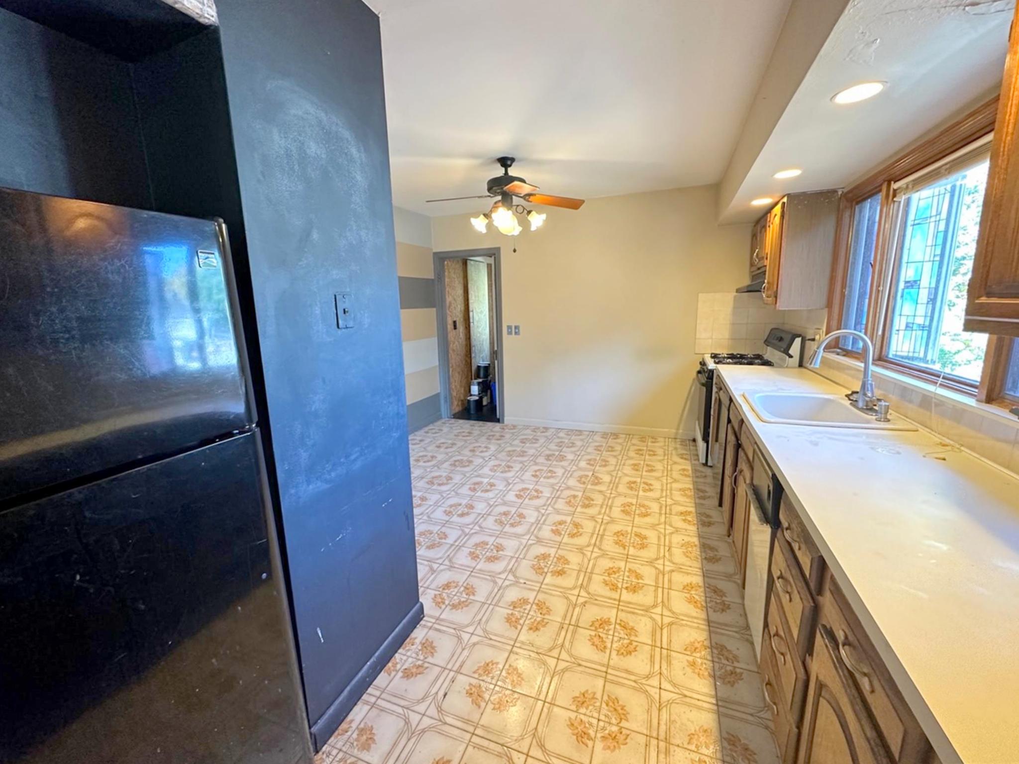 2212 Mystic Valley Pkwy, Medford