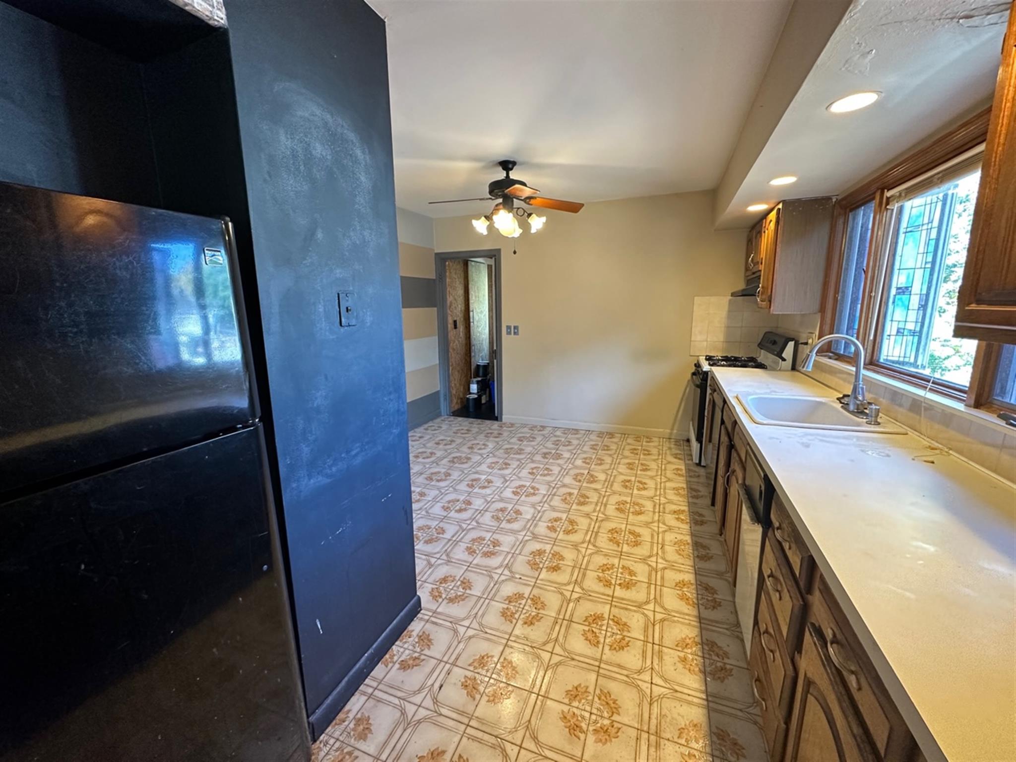 2212 Mystic Valley Pkwy, Medford