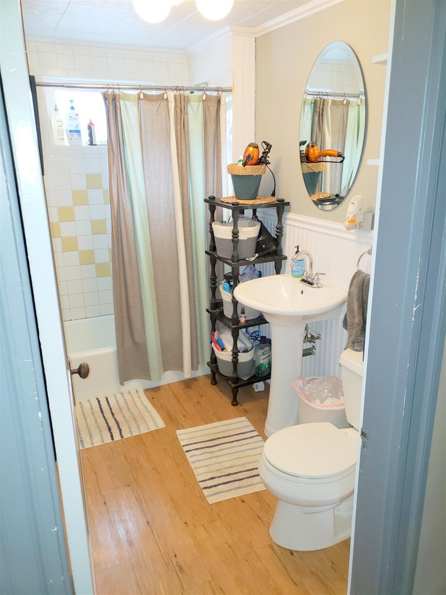 2212 Mystic Valley Pkwy, Medford