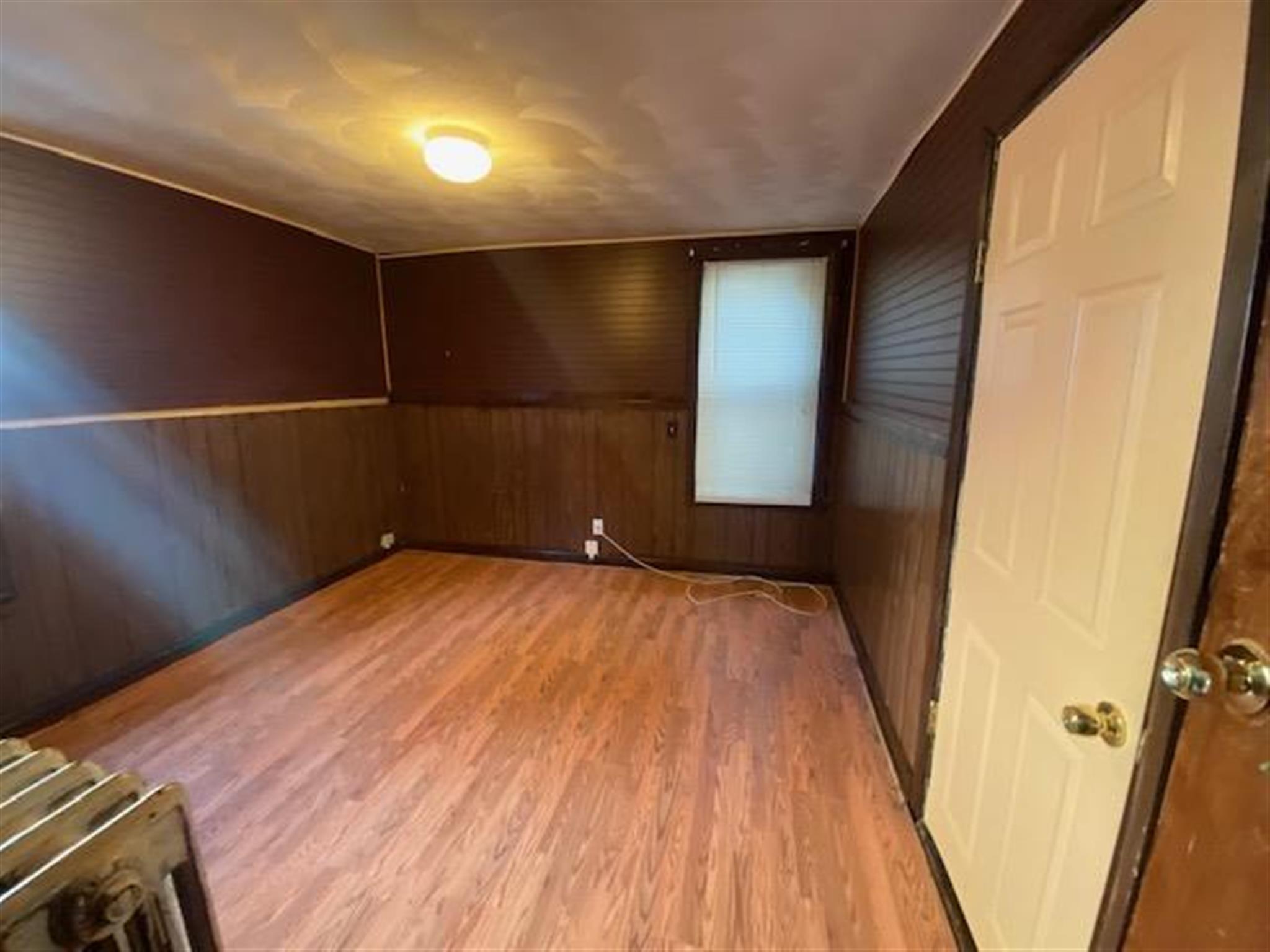 141 Albion St, Davis Square