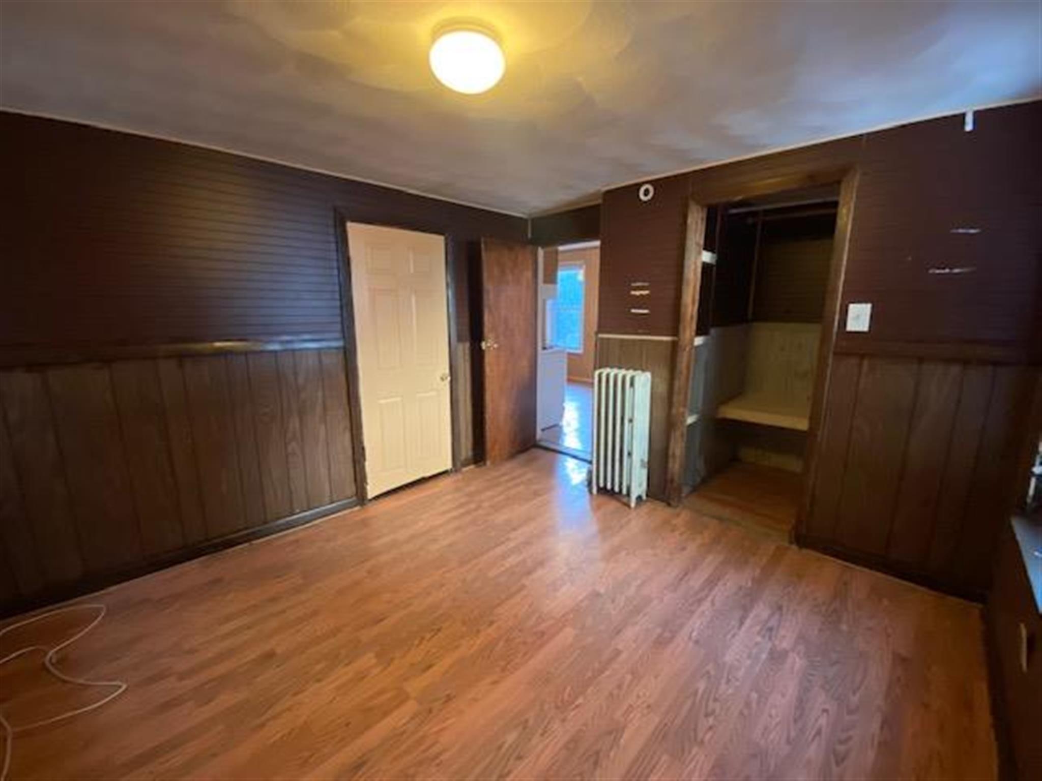 141 Albion St, Davis Square