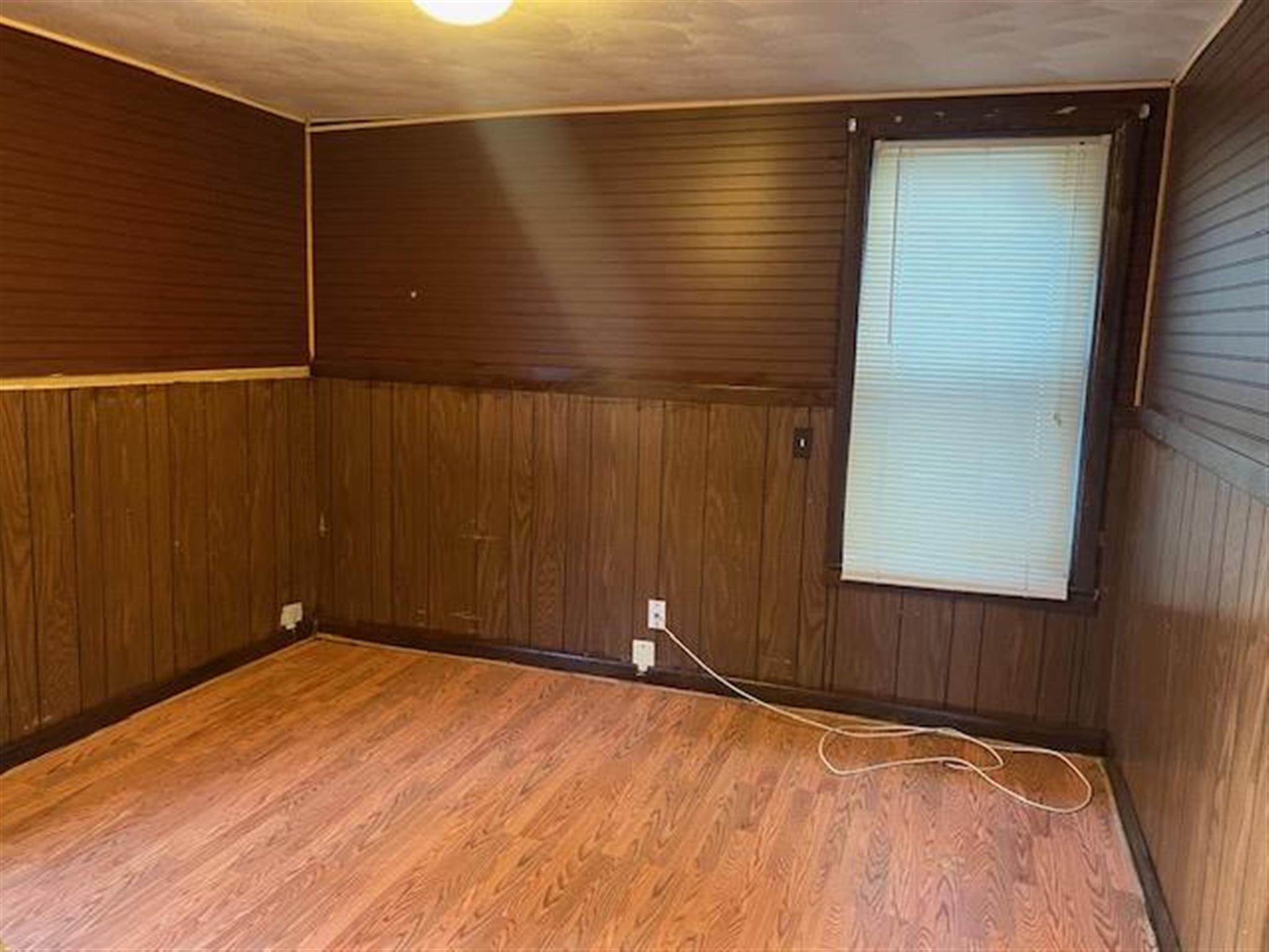 141 Albion St, Davis Square