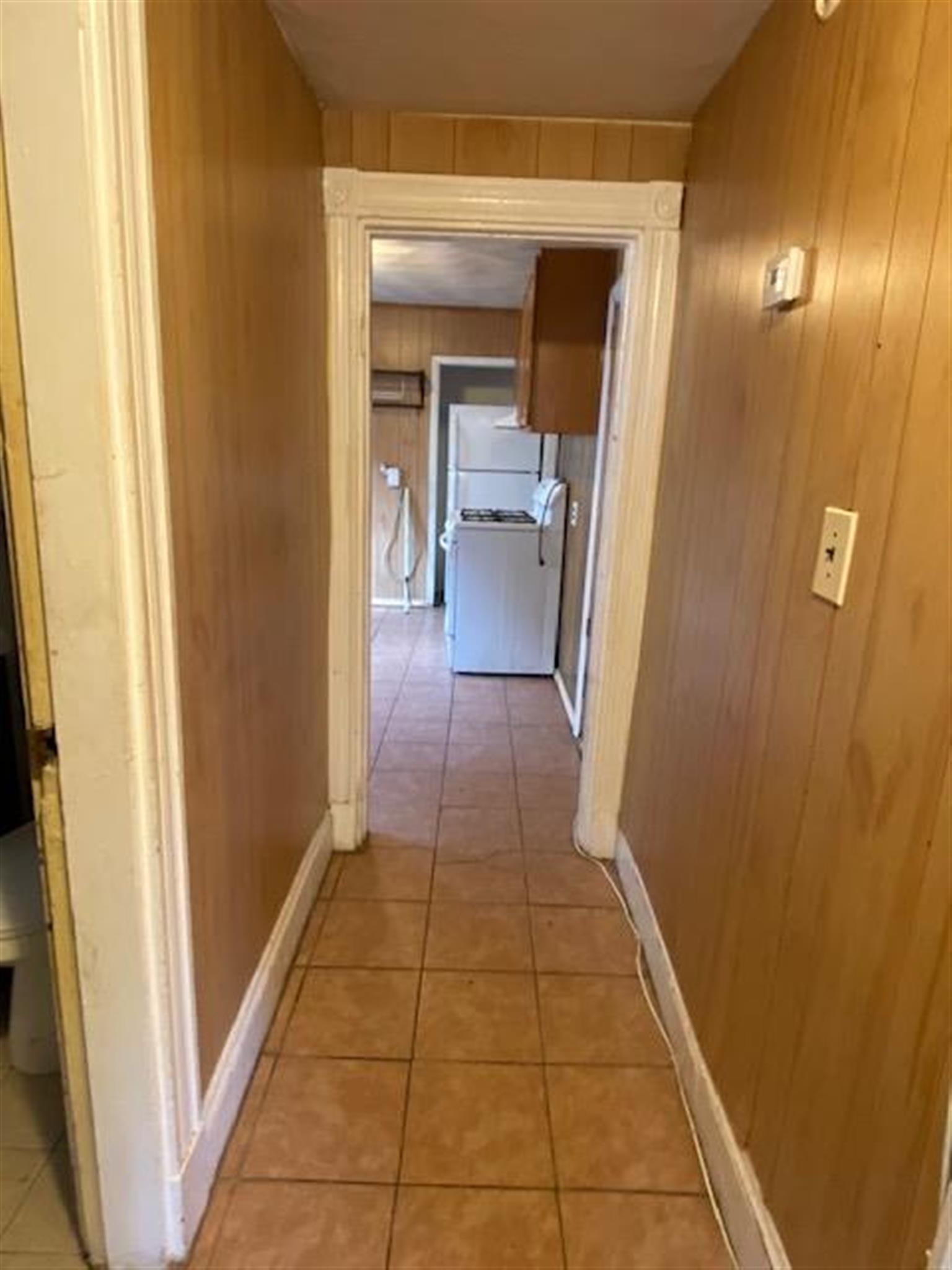 141 Albion St, Davis Square