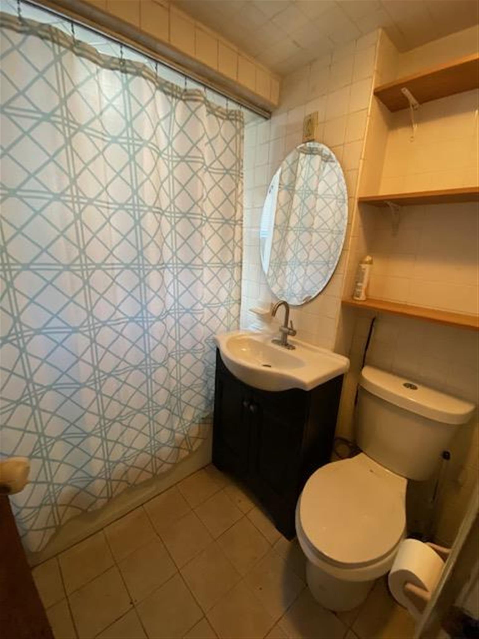 141 Albion St, Davis Square