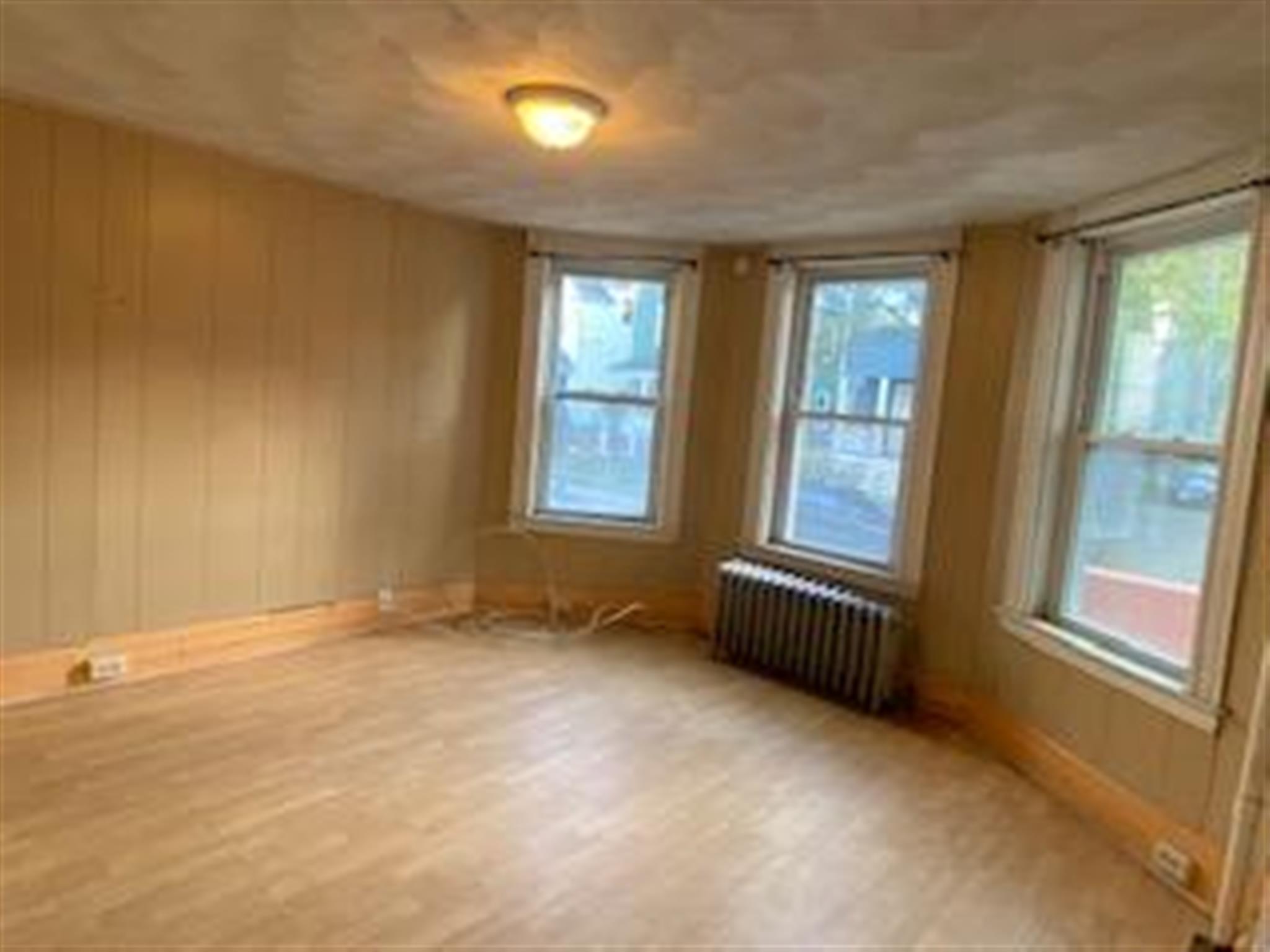 141 Albion St, Davis Square