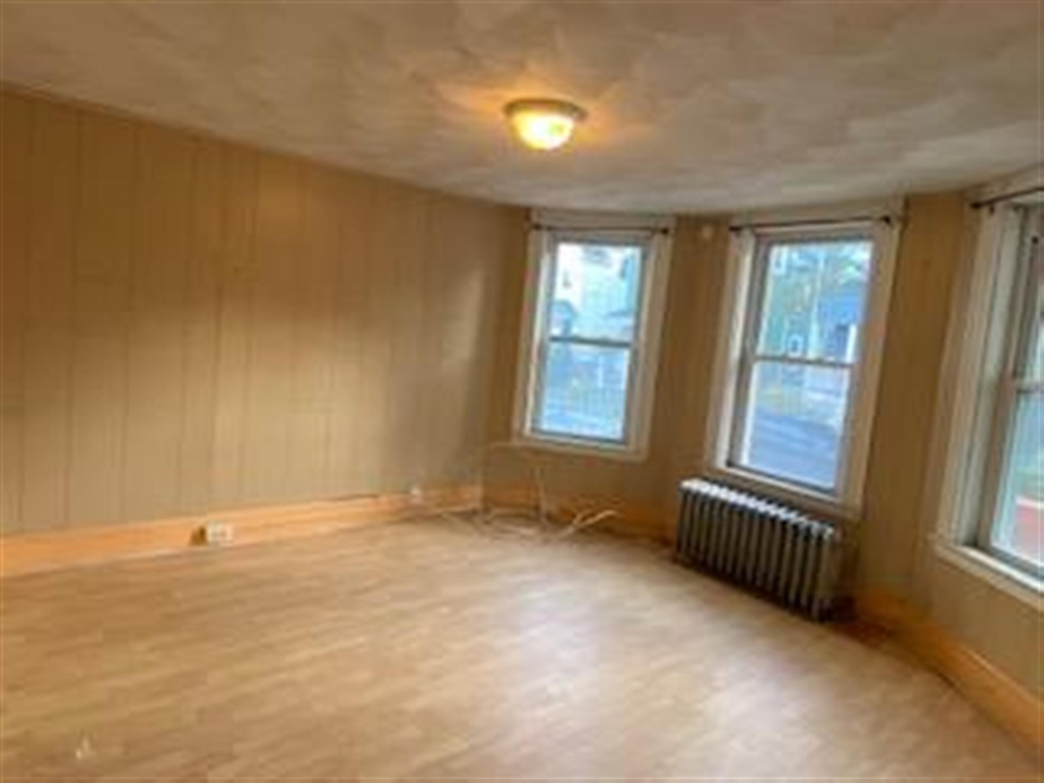 141 Albion St, Davis Square