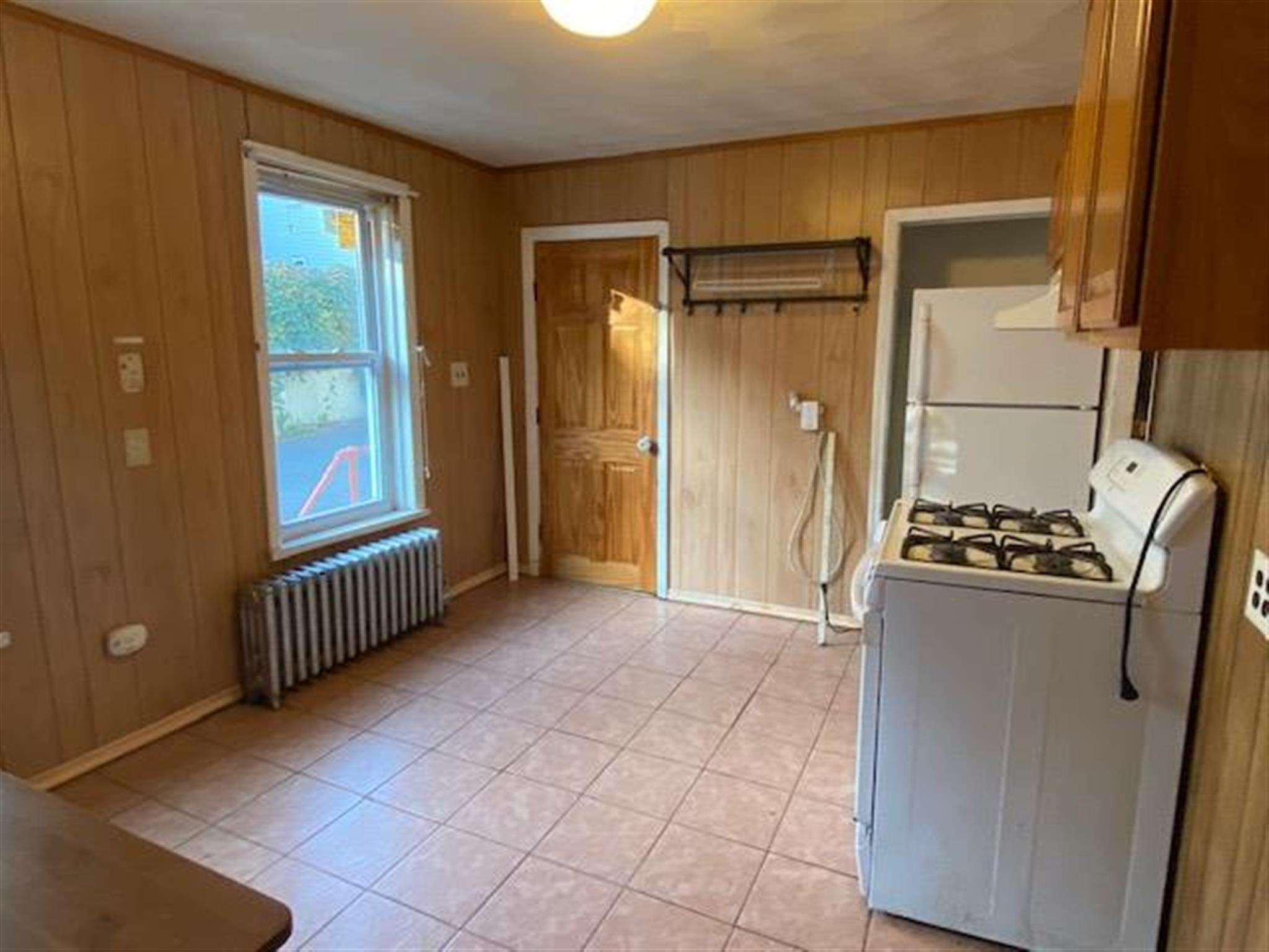 141 Albion St, Davis Square