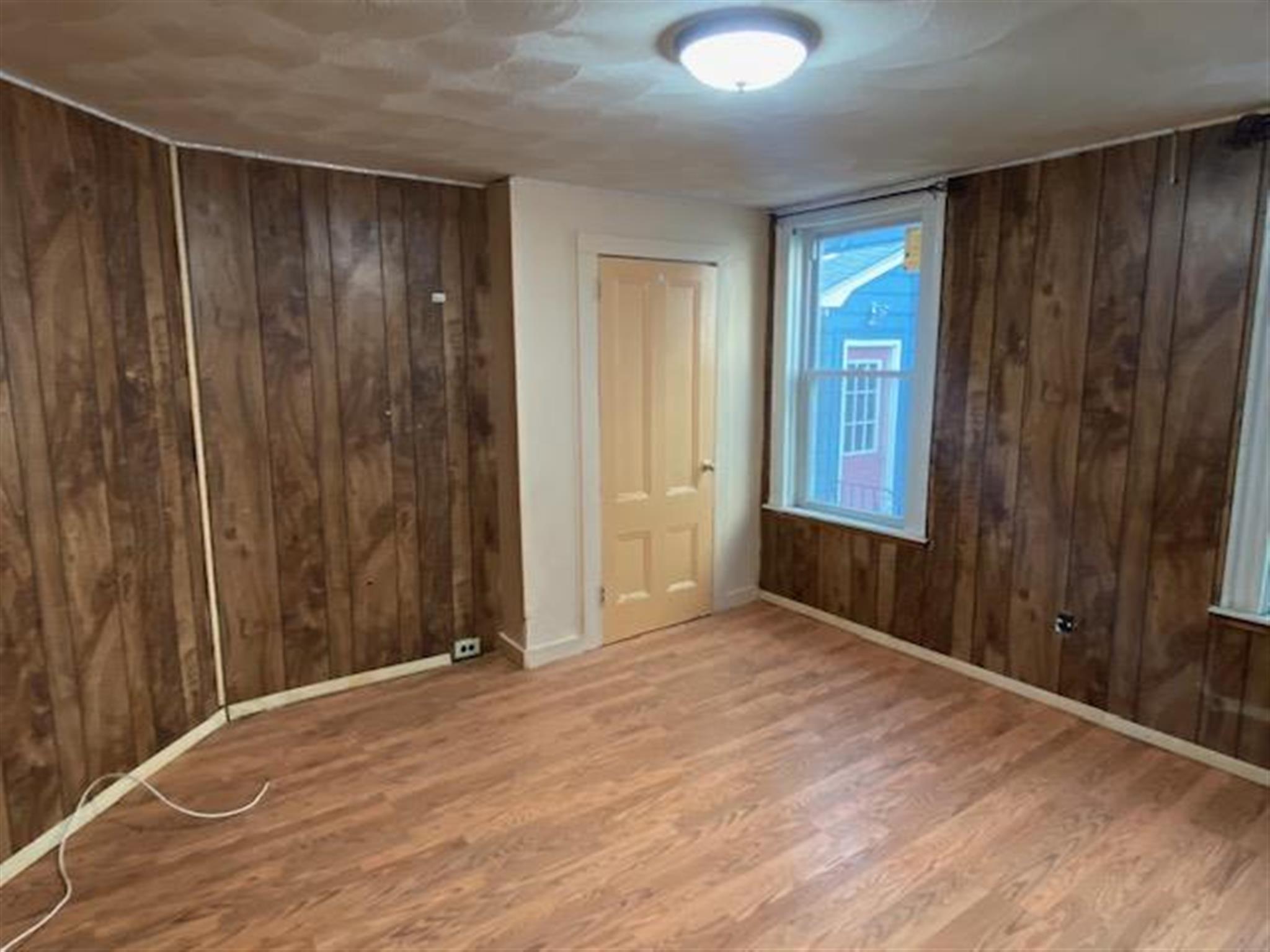 141 Albion St, Davis Square