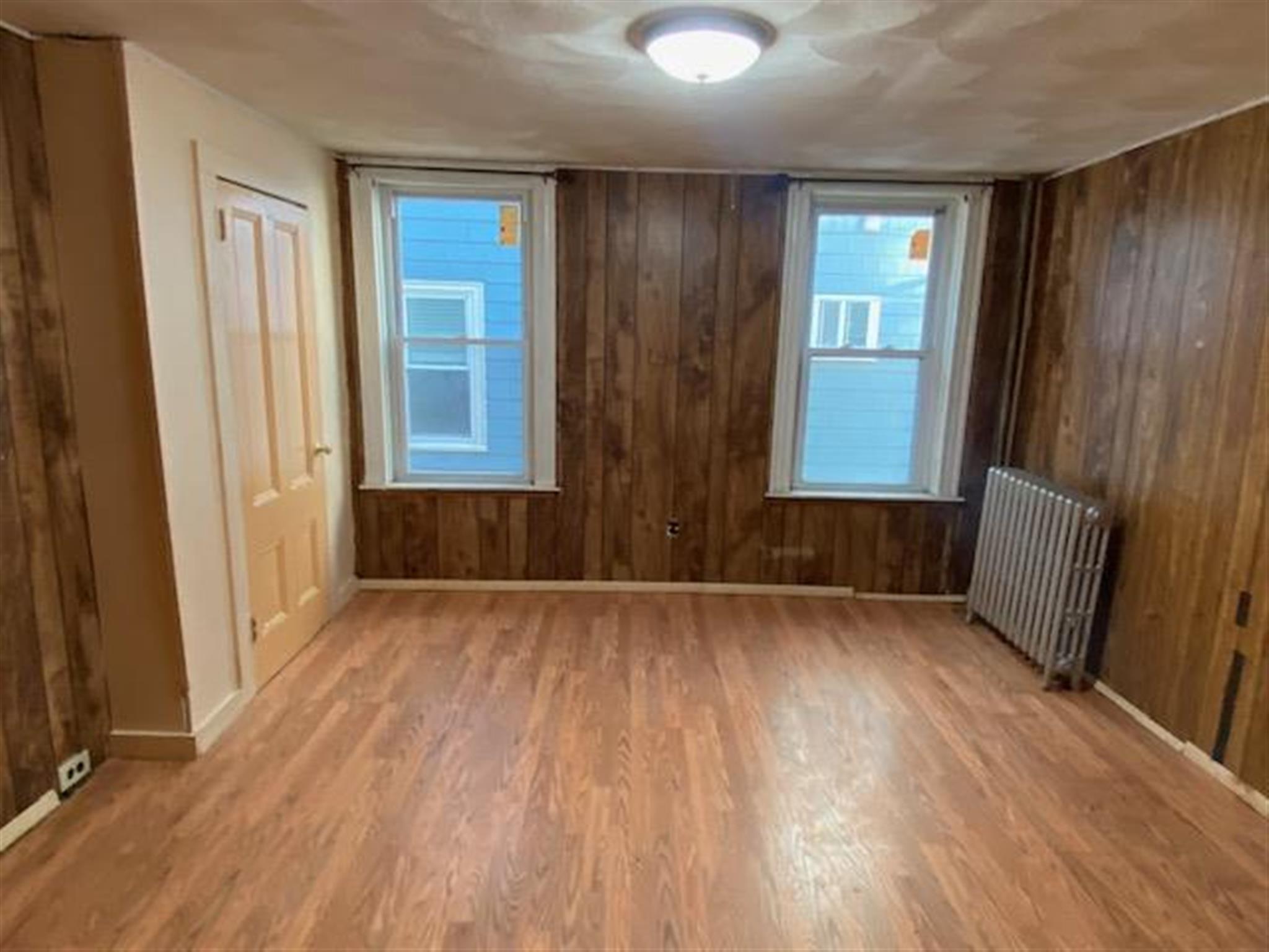 141 Albion St, Davis Square