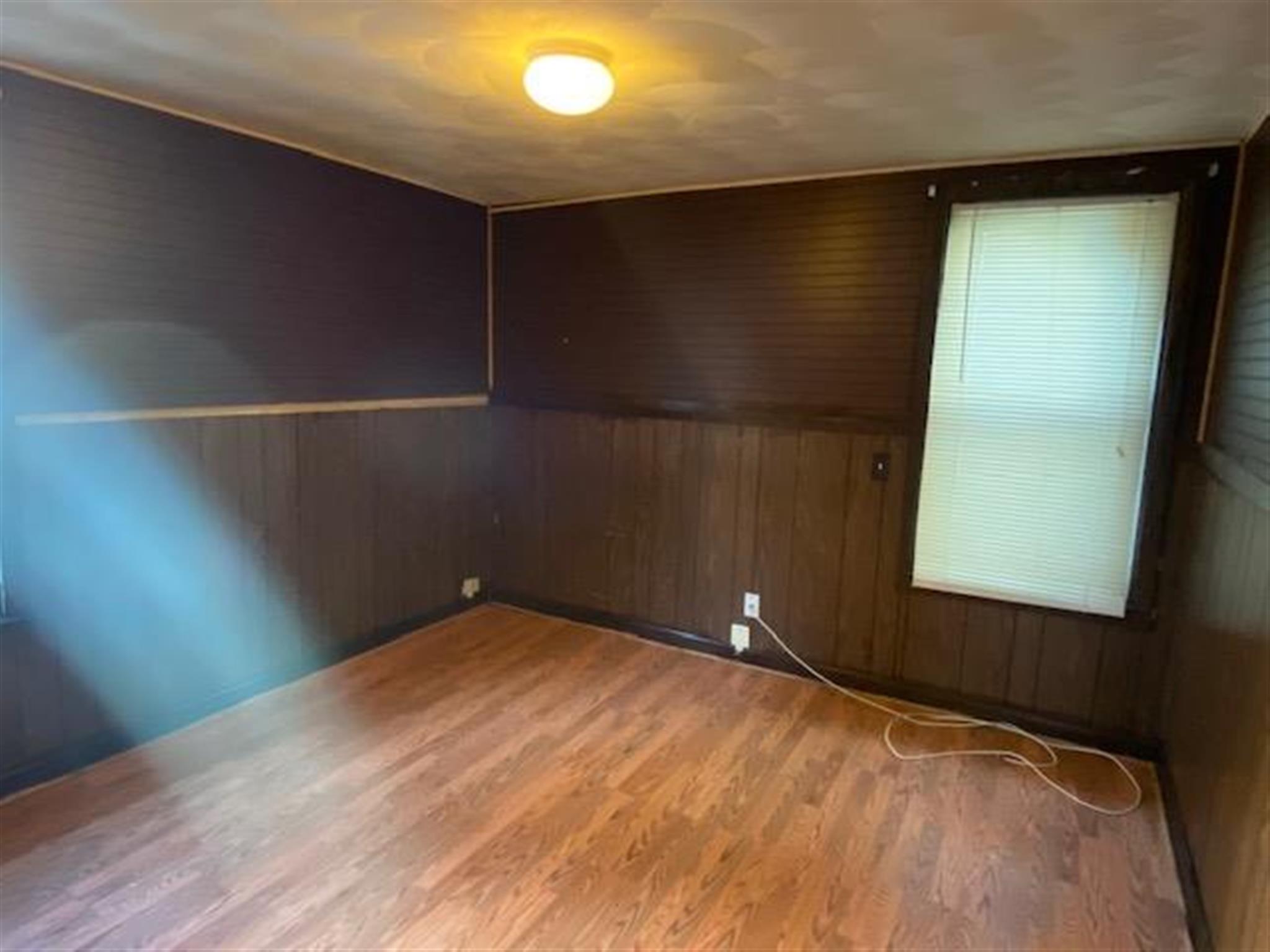 141 Albion St, Davis Square