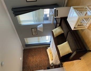 308 Columbus Ave, South End