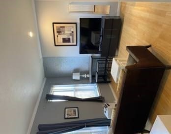 308 Columbus Ave, South End