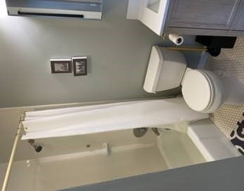 308 Columbus Ave, South End