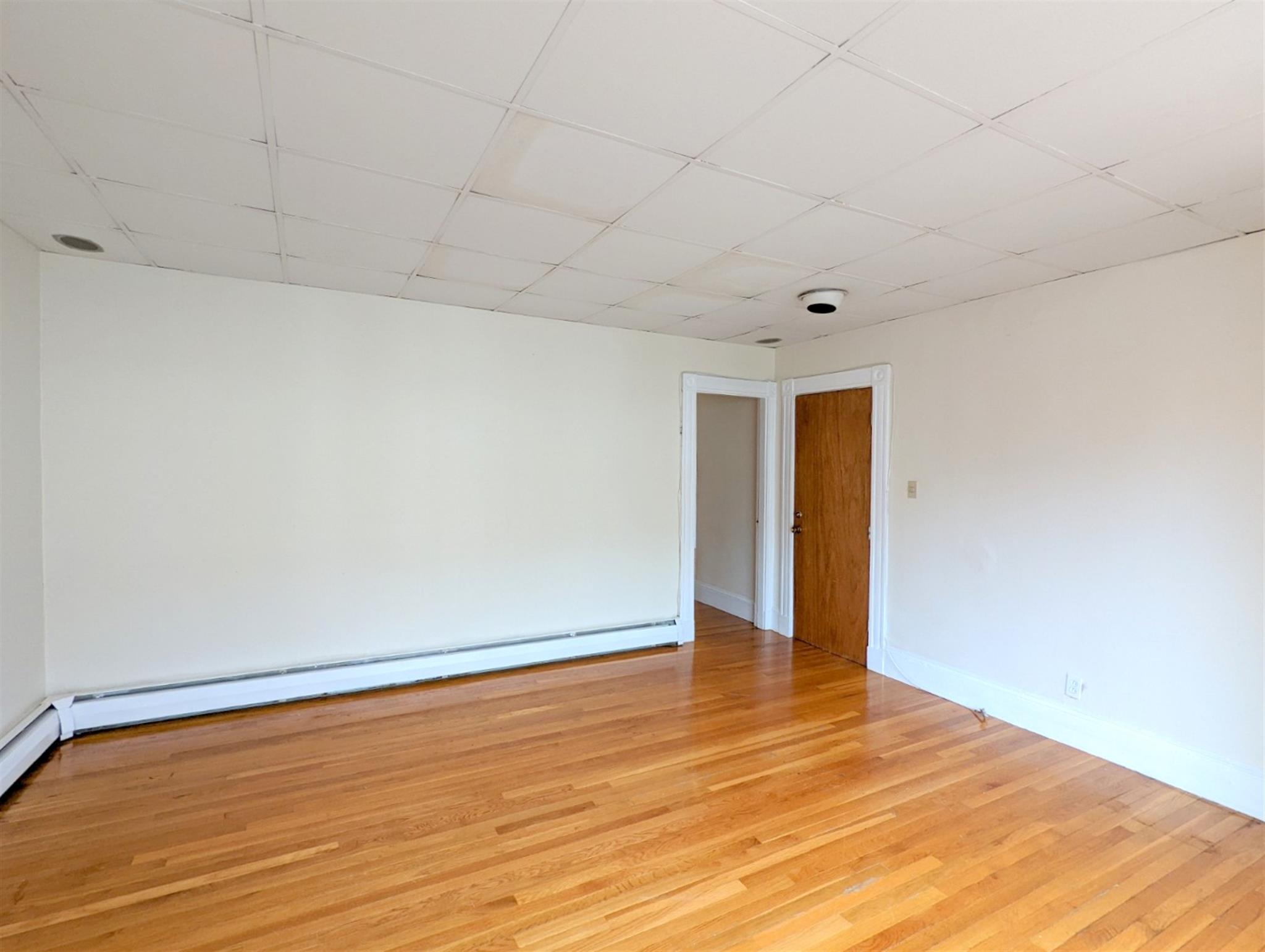 202 Washington St, Union Square