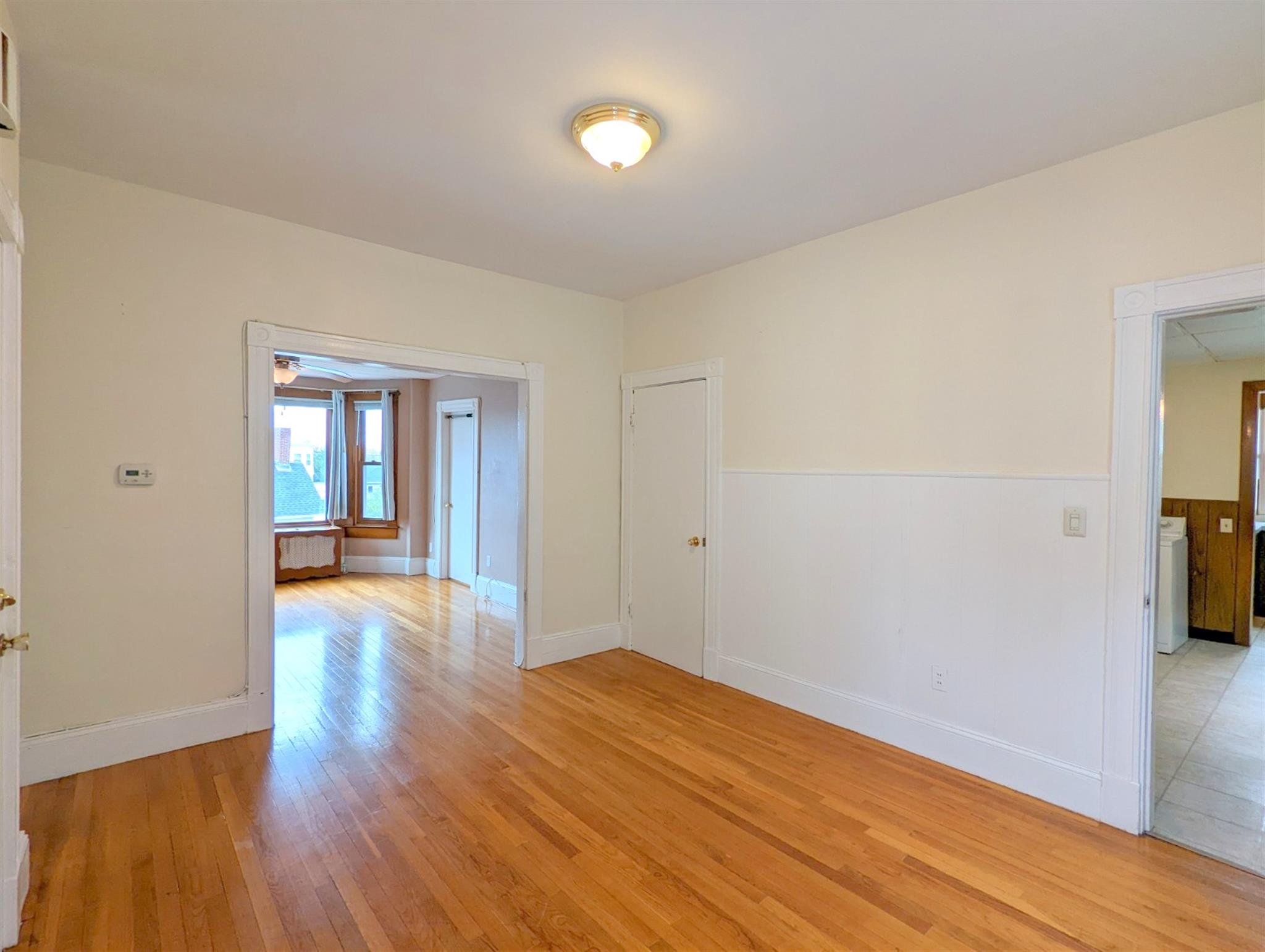 202 Washington St, Union Square