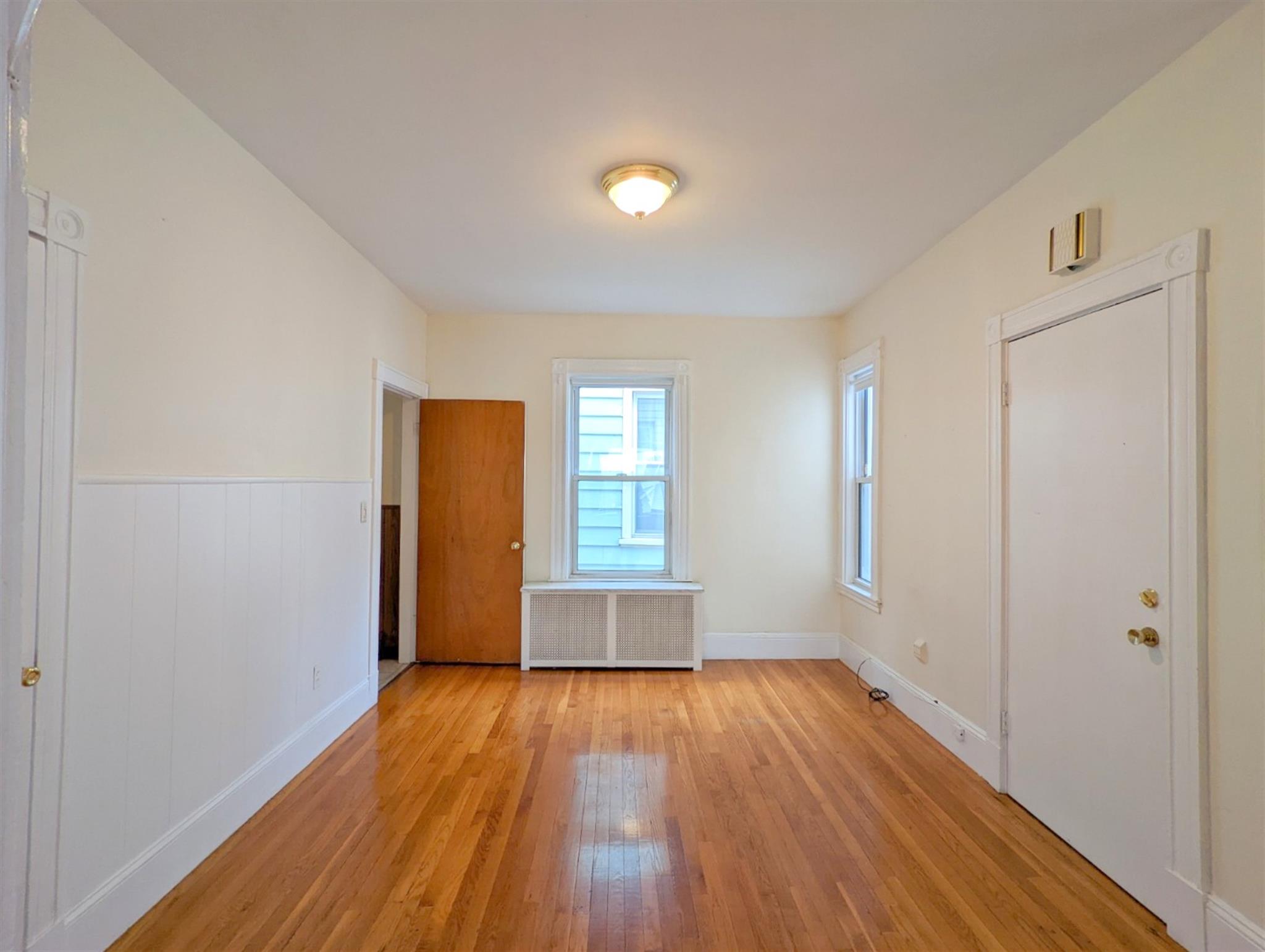 202 Washington St, Union Square