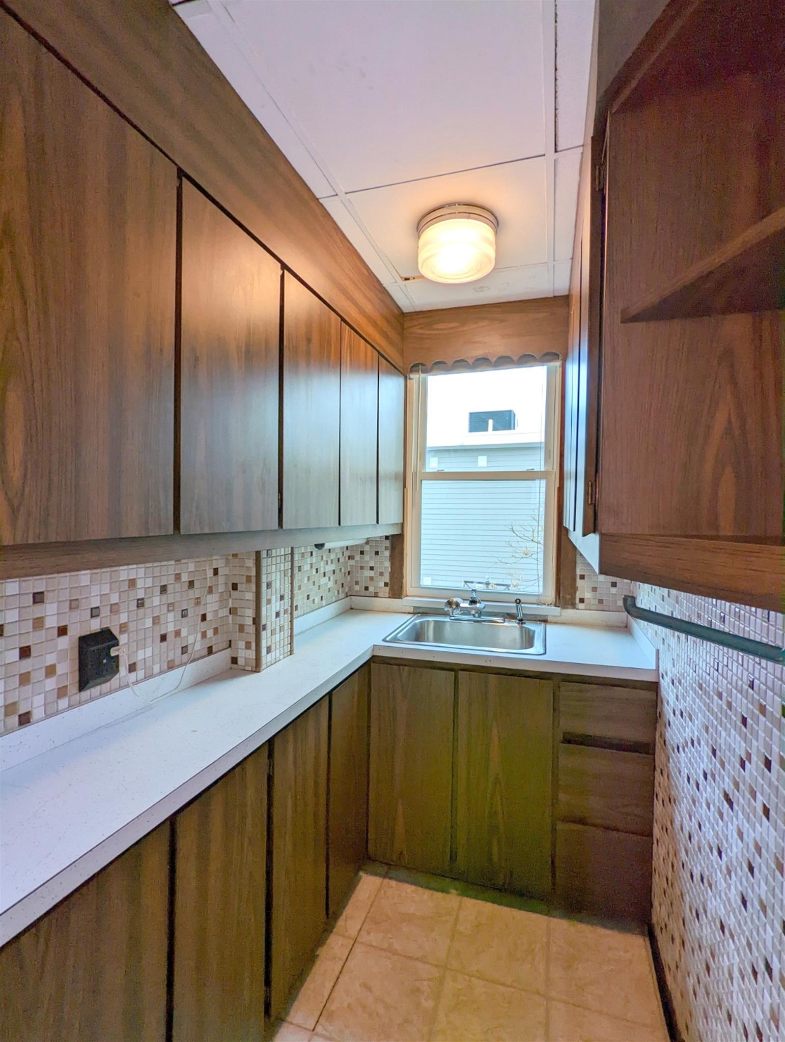 202 Washington St, Union Square