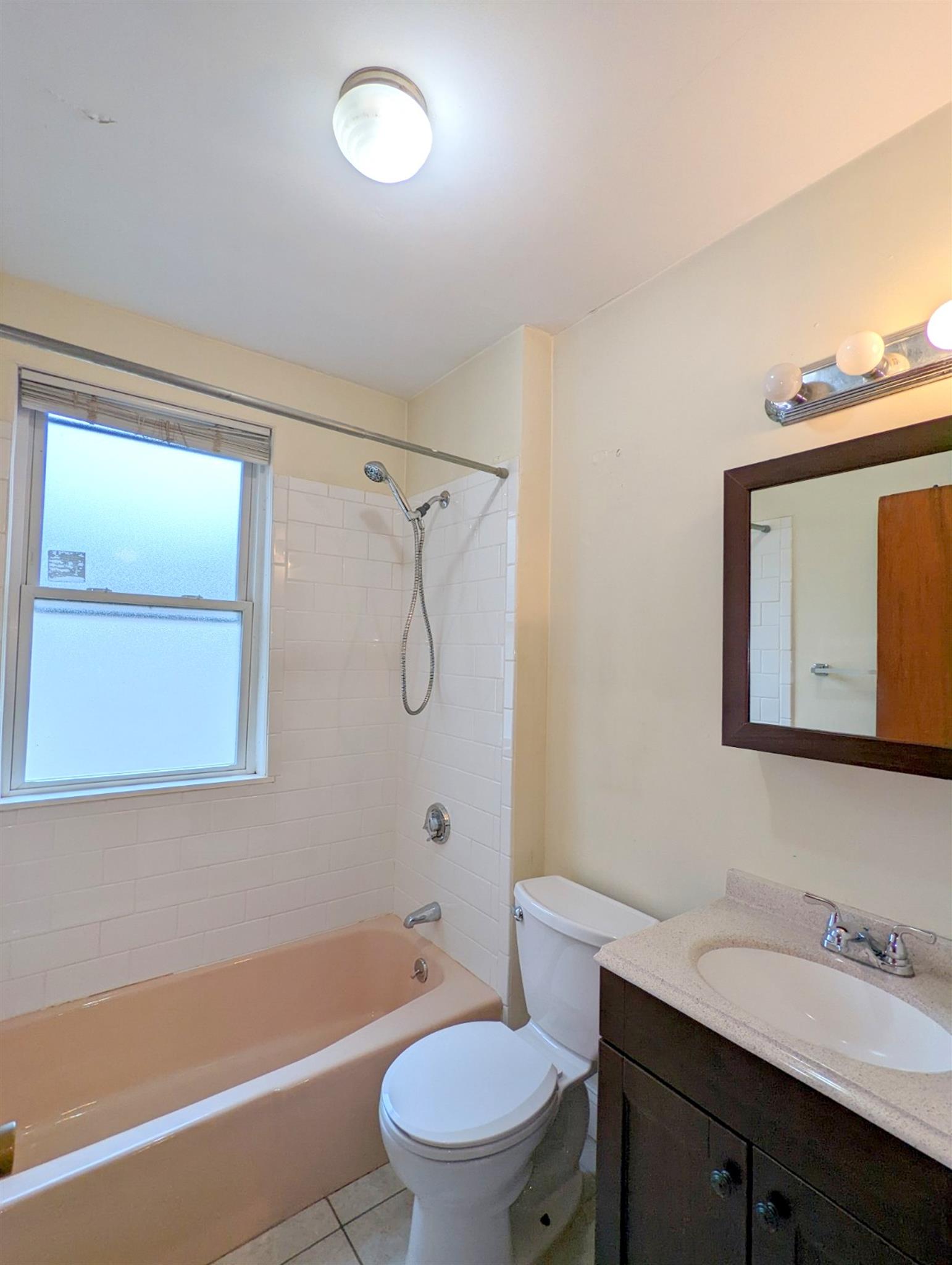 202 Washington St, Union Square