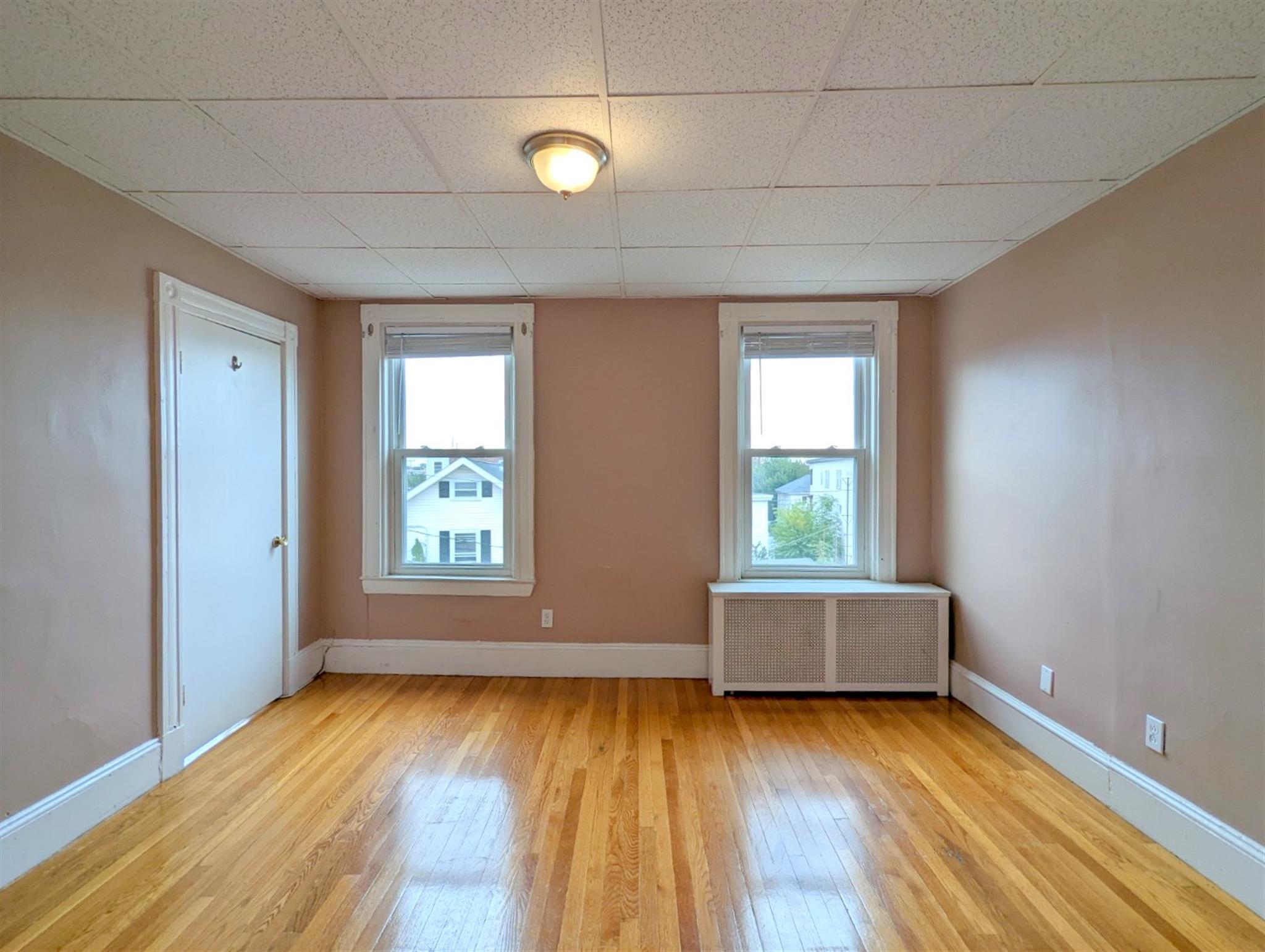 202 Washington St, Union Square