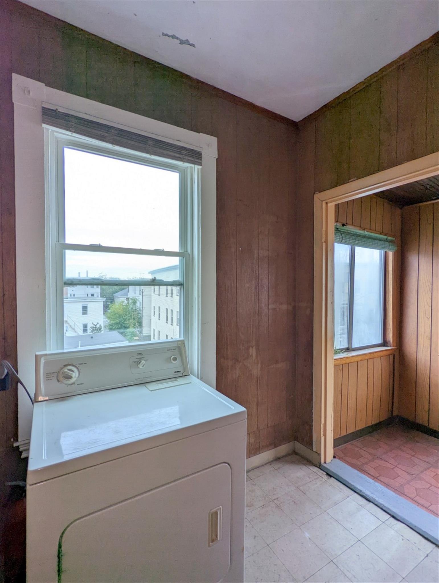 202 Washington St, Union Square