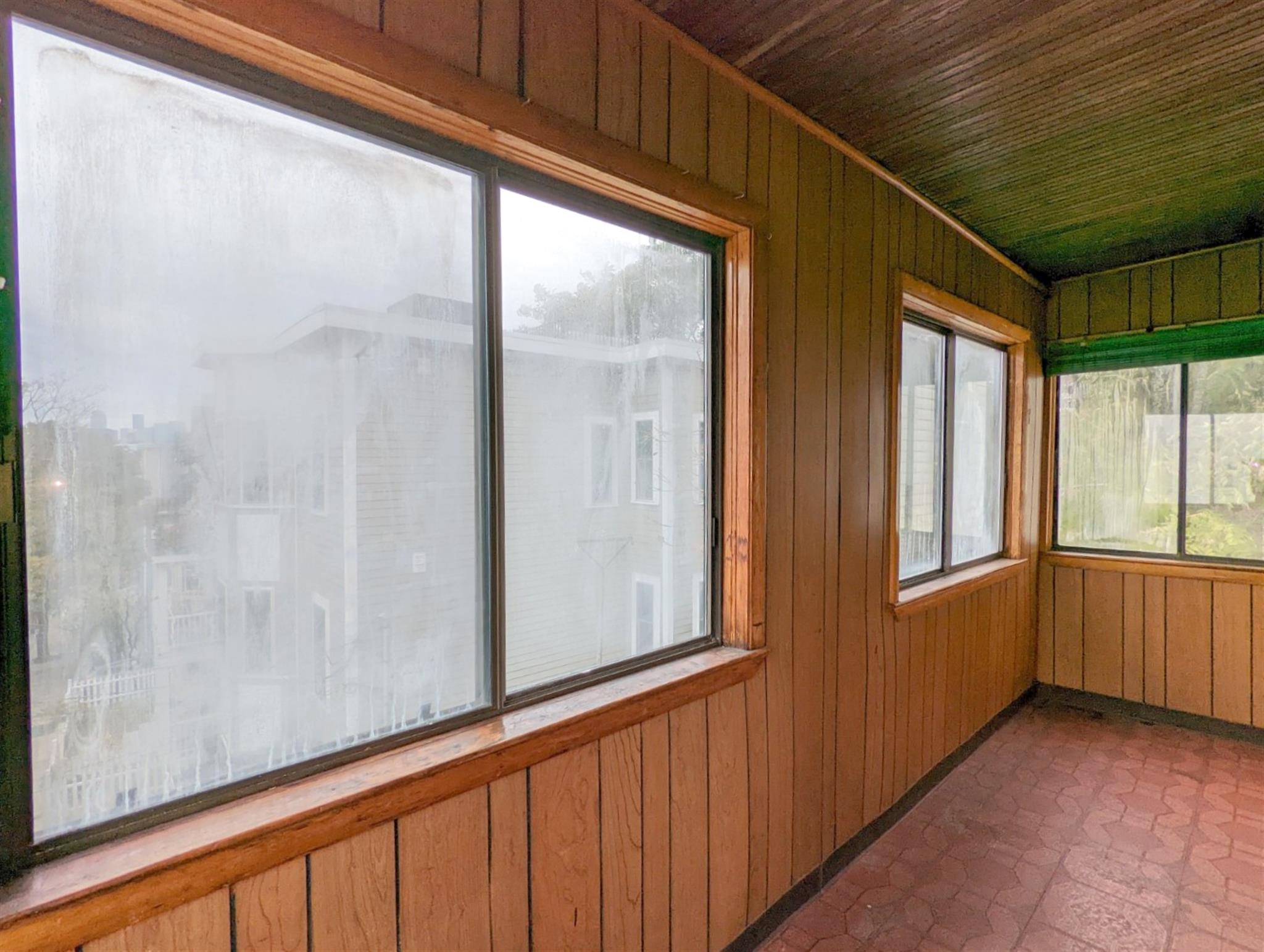 202 Washington St, Union Square