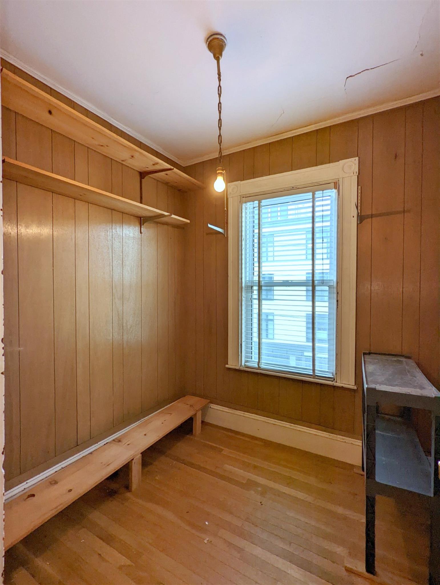 202 Washington St, Union Square