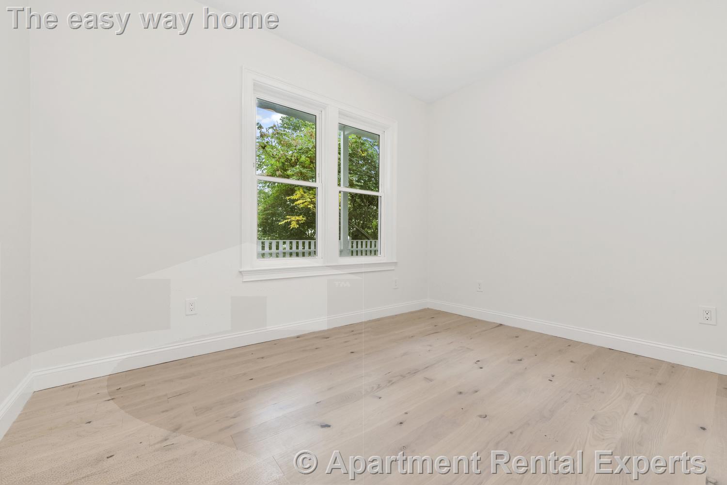 1776 Columbia Rd, South Boston