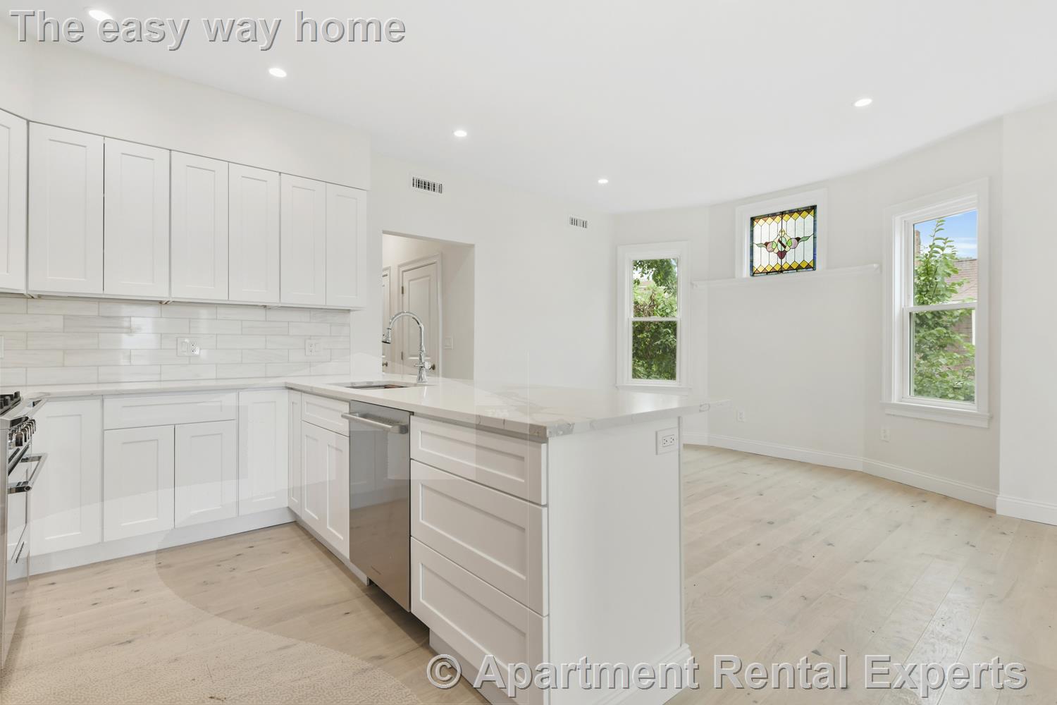 1776 Columbia Rd, South Boston