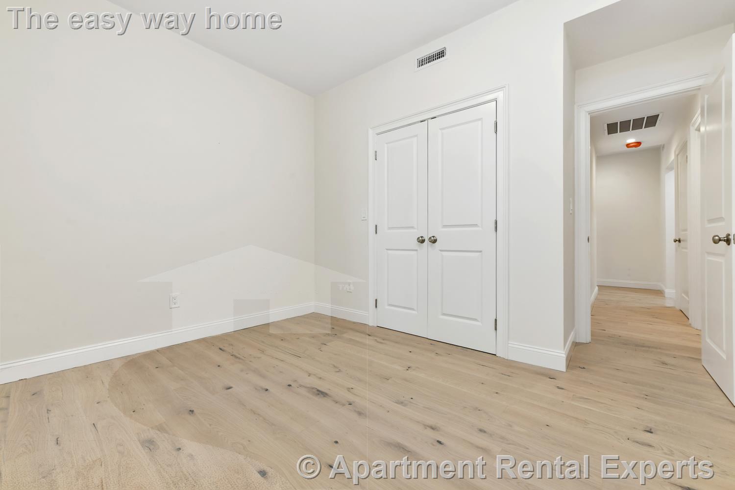 1776 Columbia Rd, South Boston