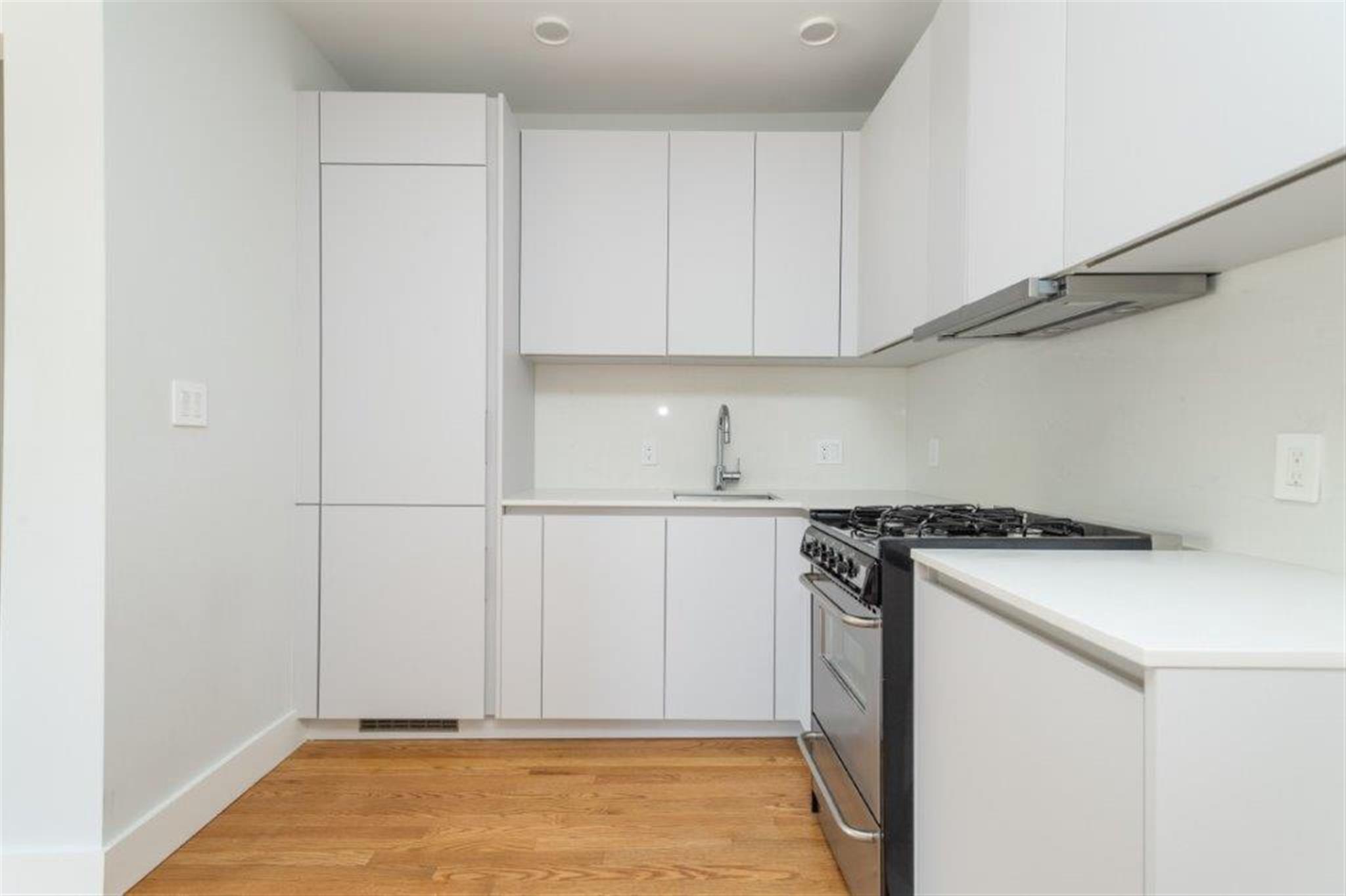 123 Highland Ave, Spring Hill