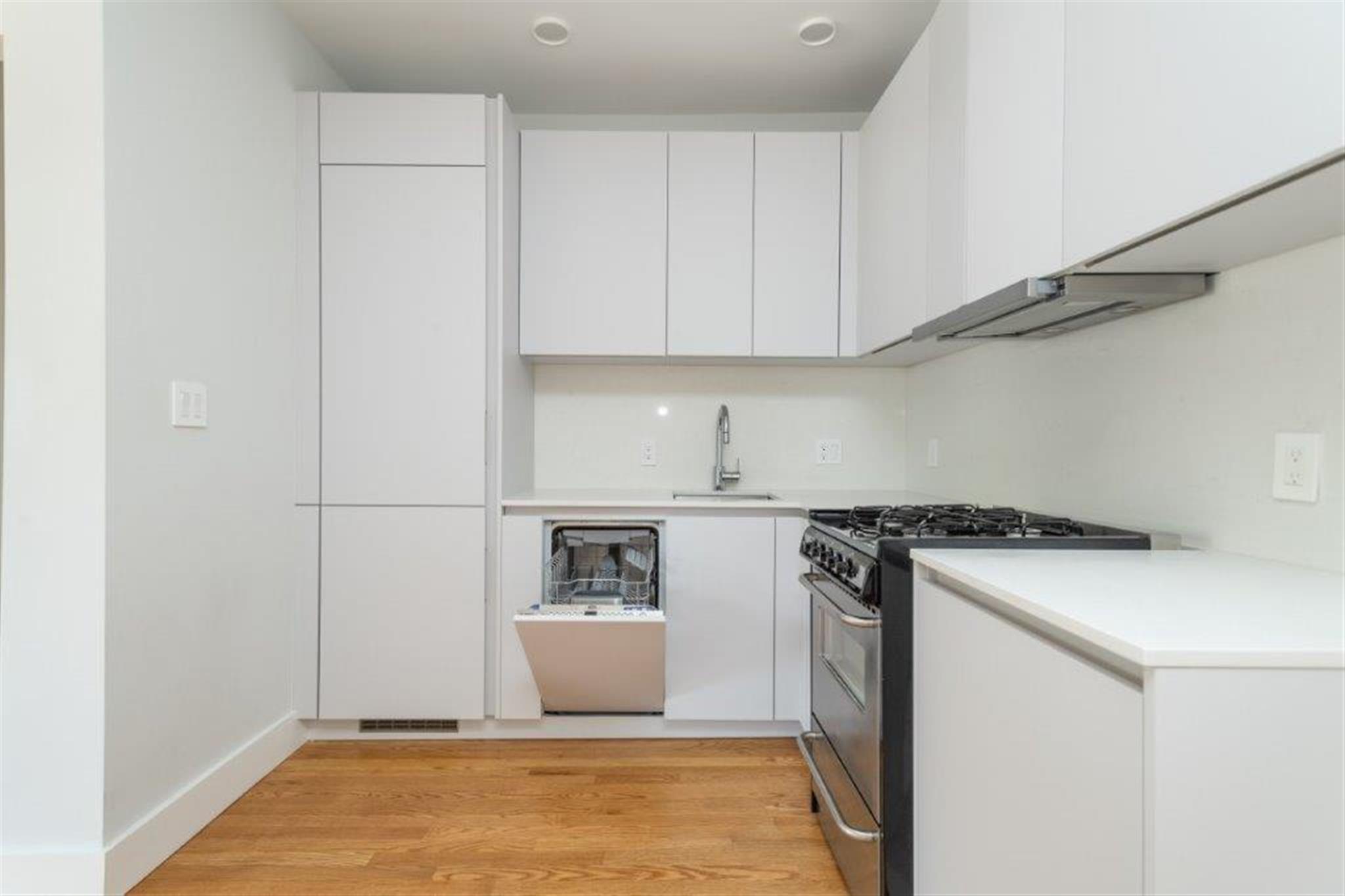 123 Highland Ave, Spring Hill