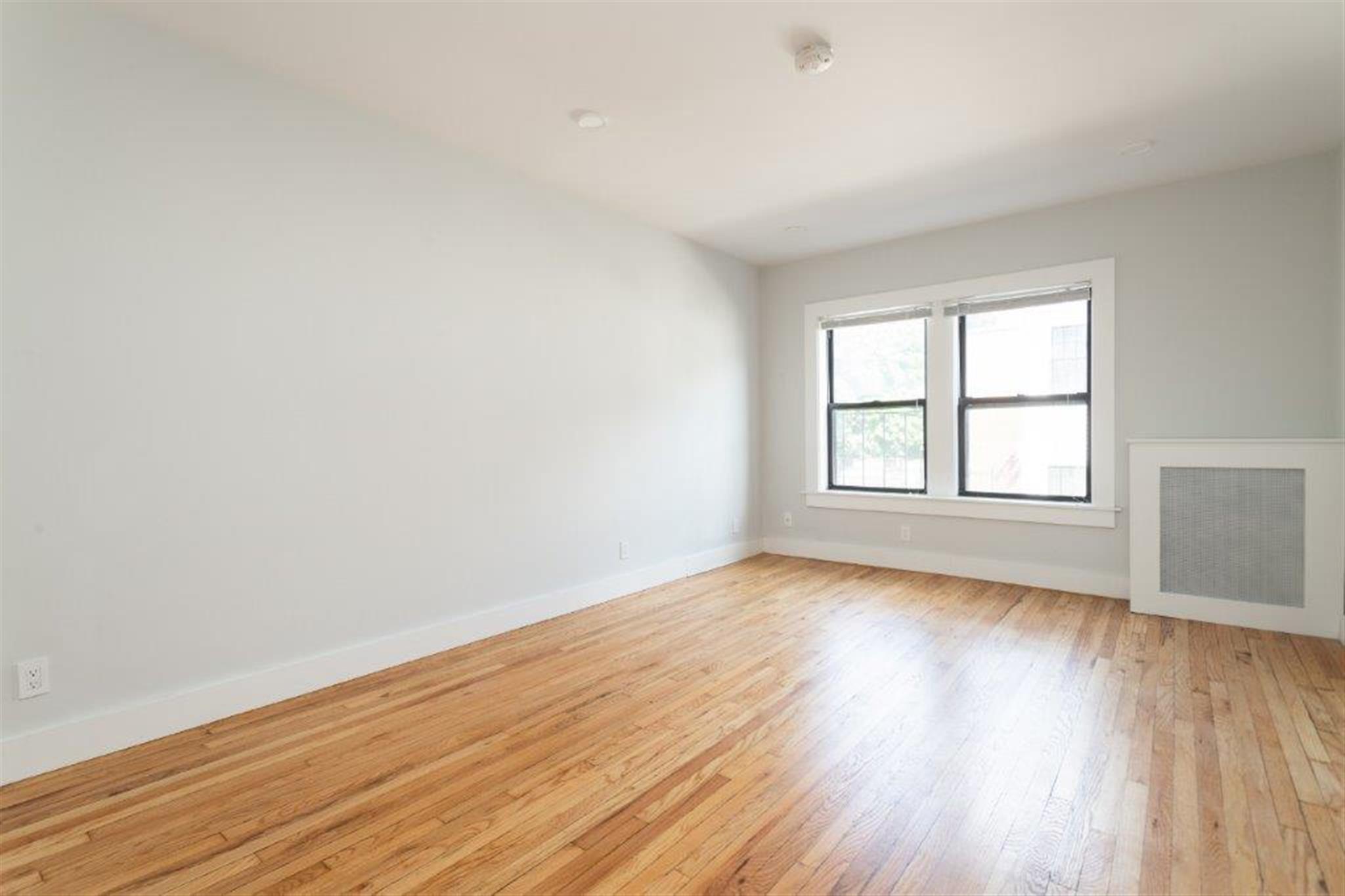 123 Highland Ave, Spring Hill