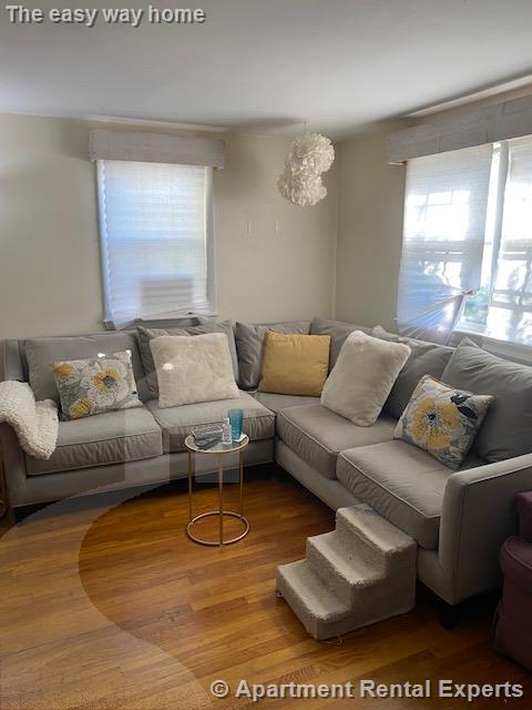 92 North, Powderhouse