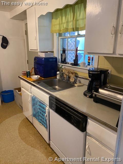 92 North, Powderhouse