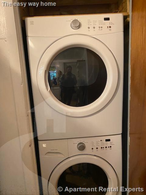 92 North, Powderhouse