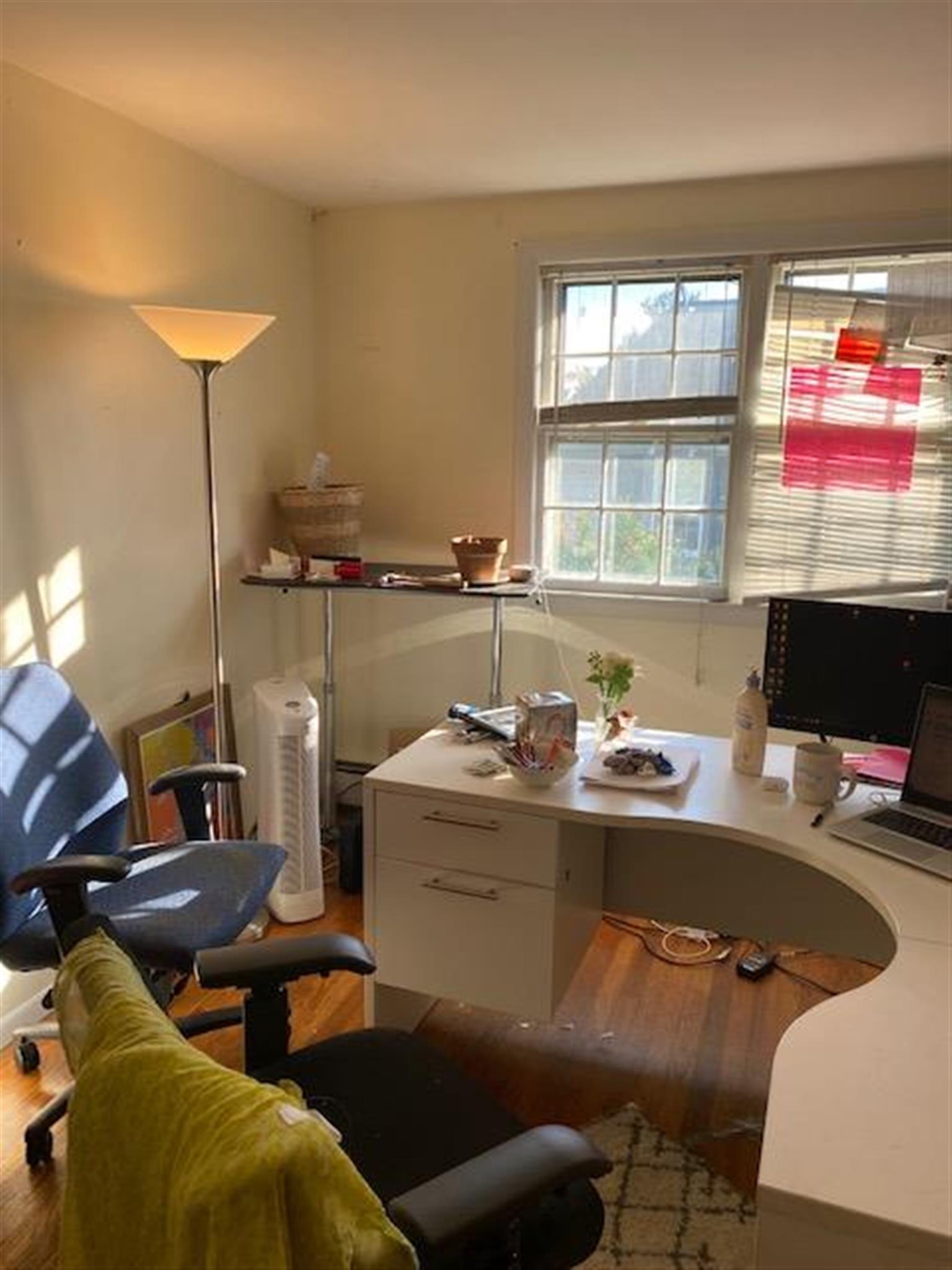 92 North St, Powderhouse