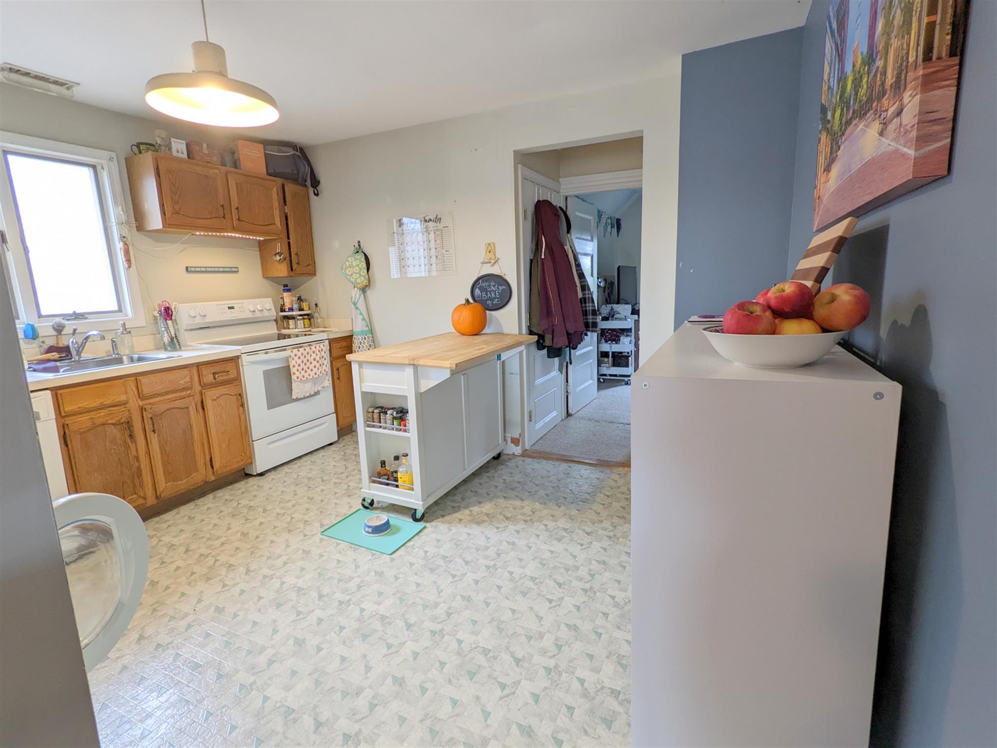 191 Summer St, Union Square