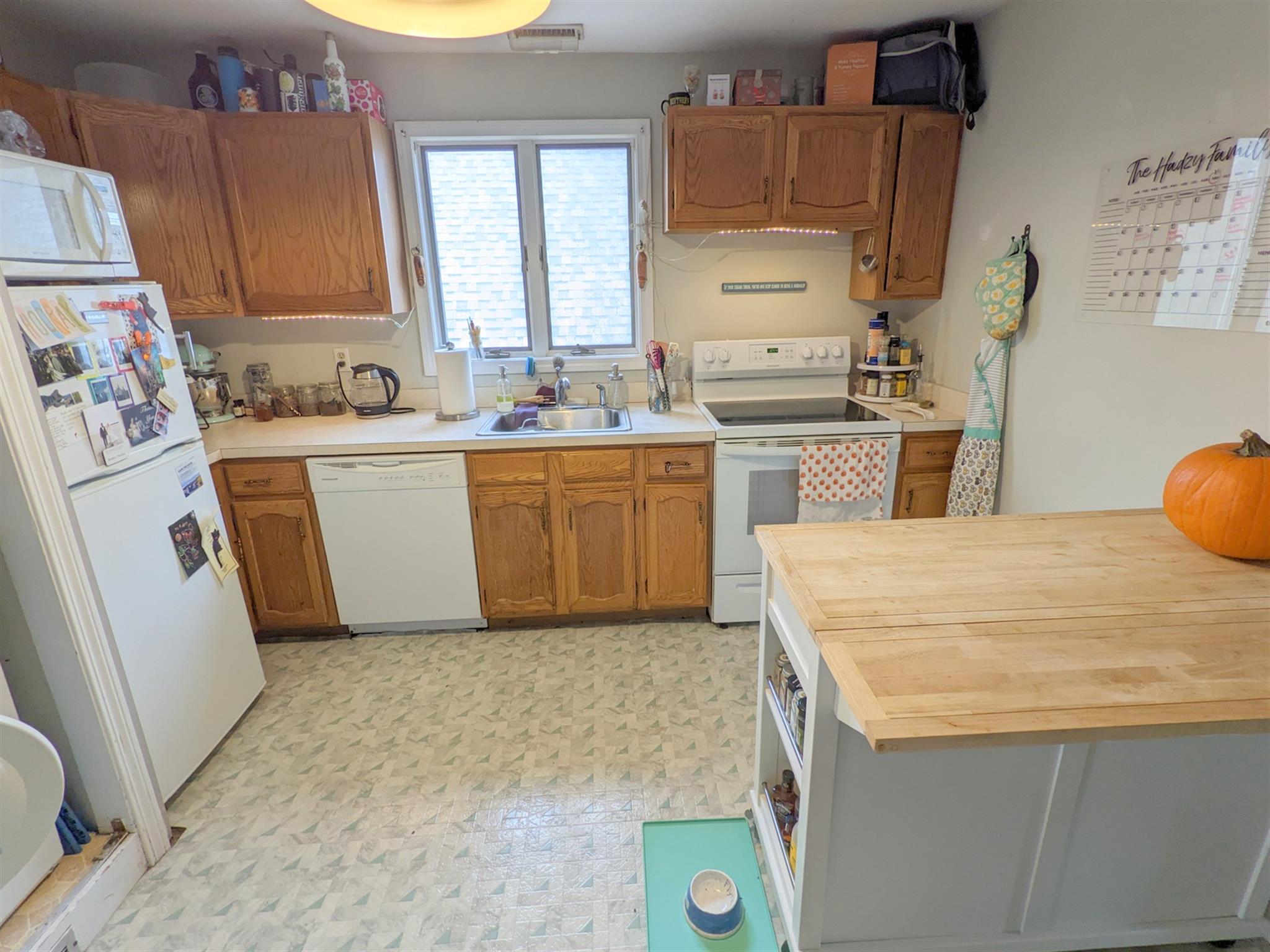 191 Summer St, Union Square